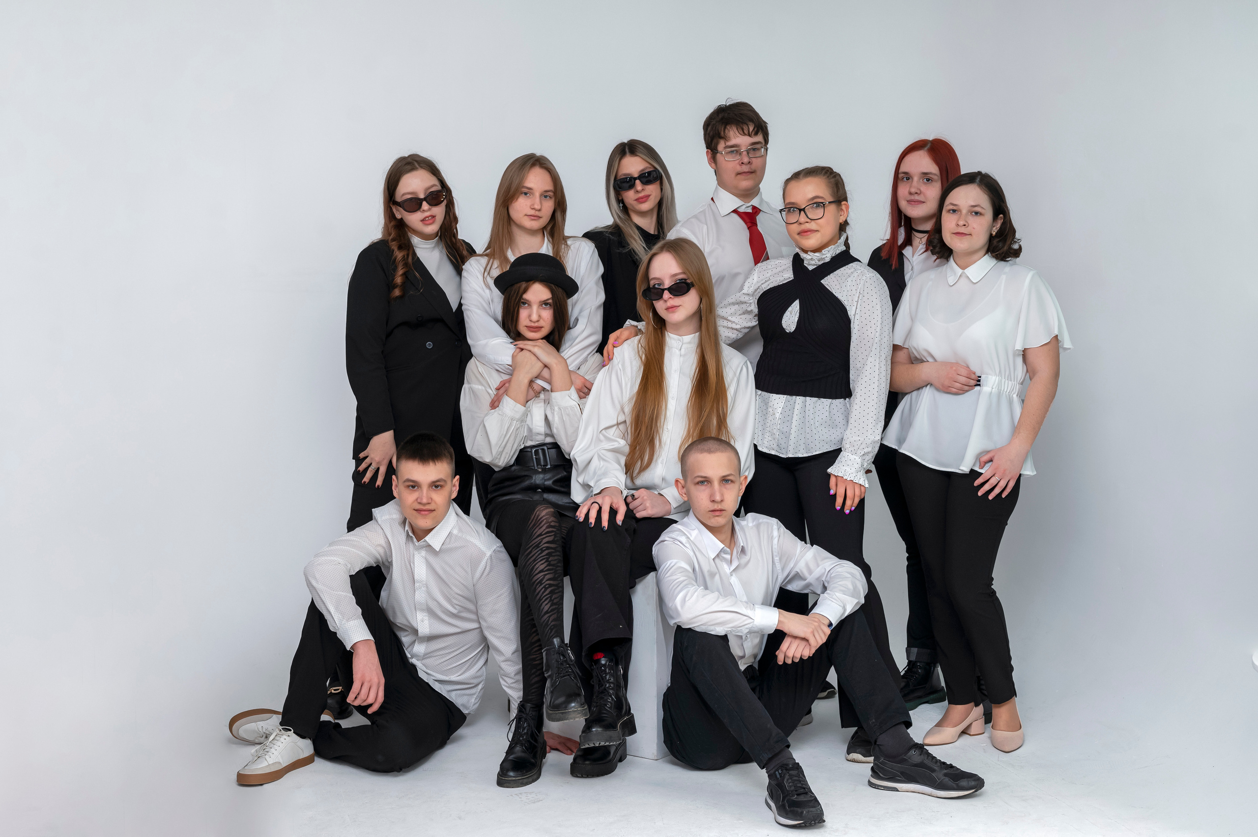 9 класс. Семейный и детский фотограф в Канске и Канском р-не, Красноярск и