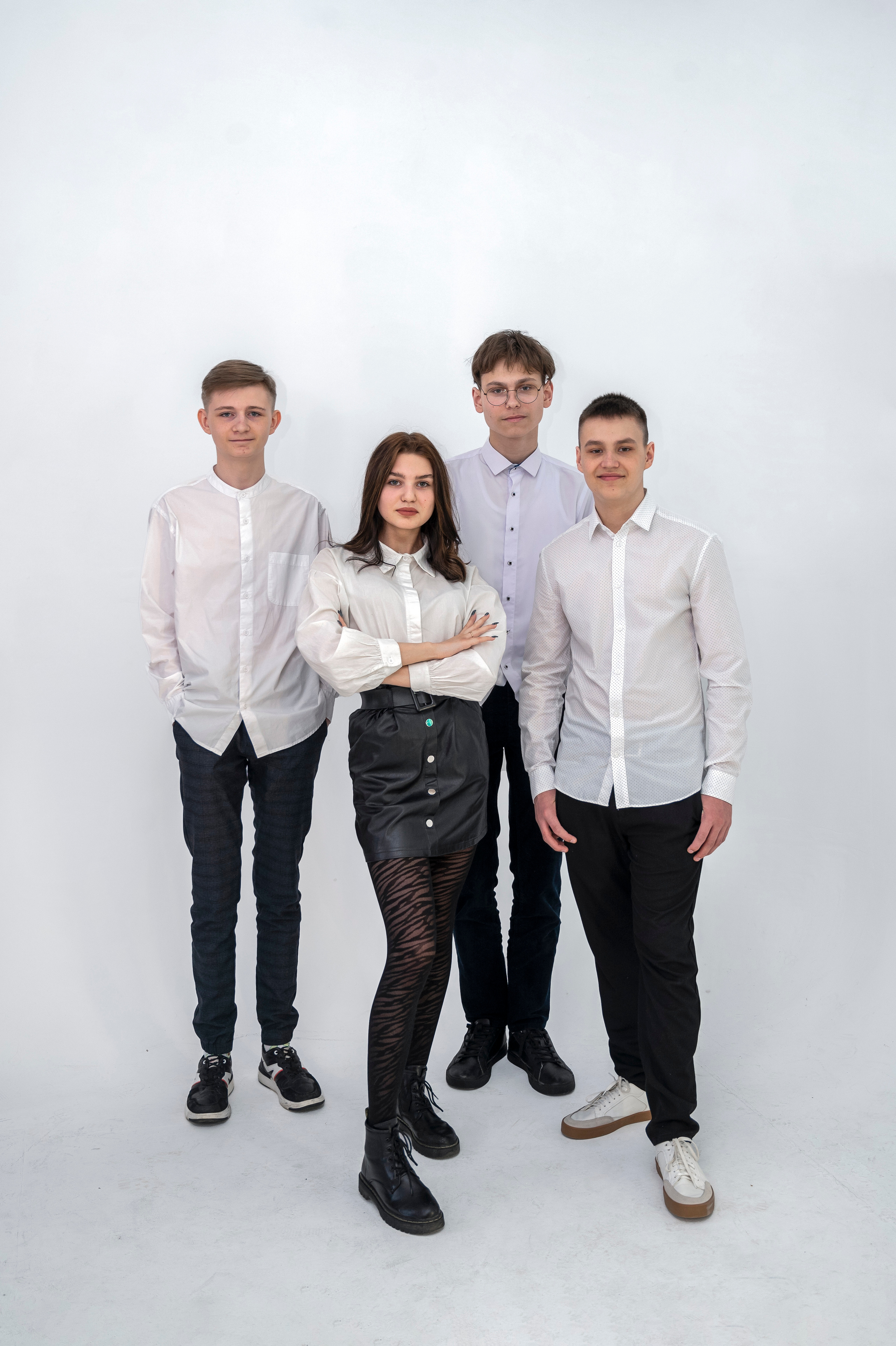 9 класс. Семейный и детский фотограф в Канске и Канском р-не, Красноярск и