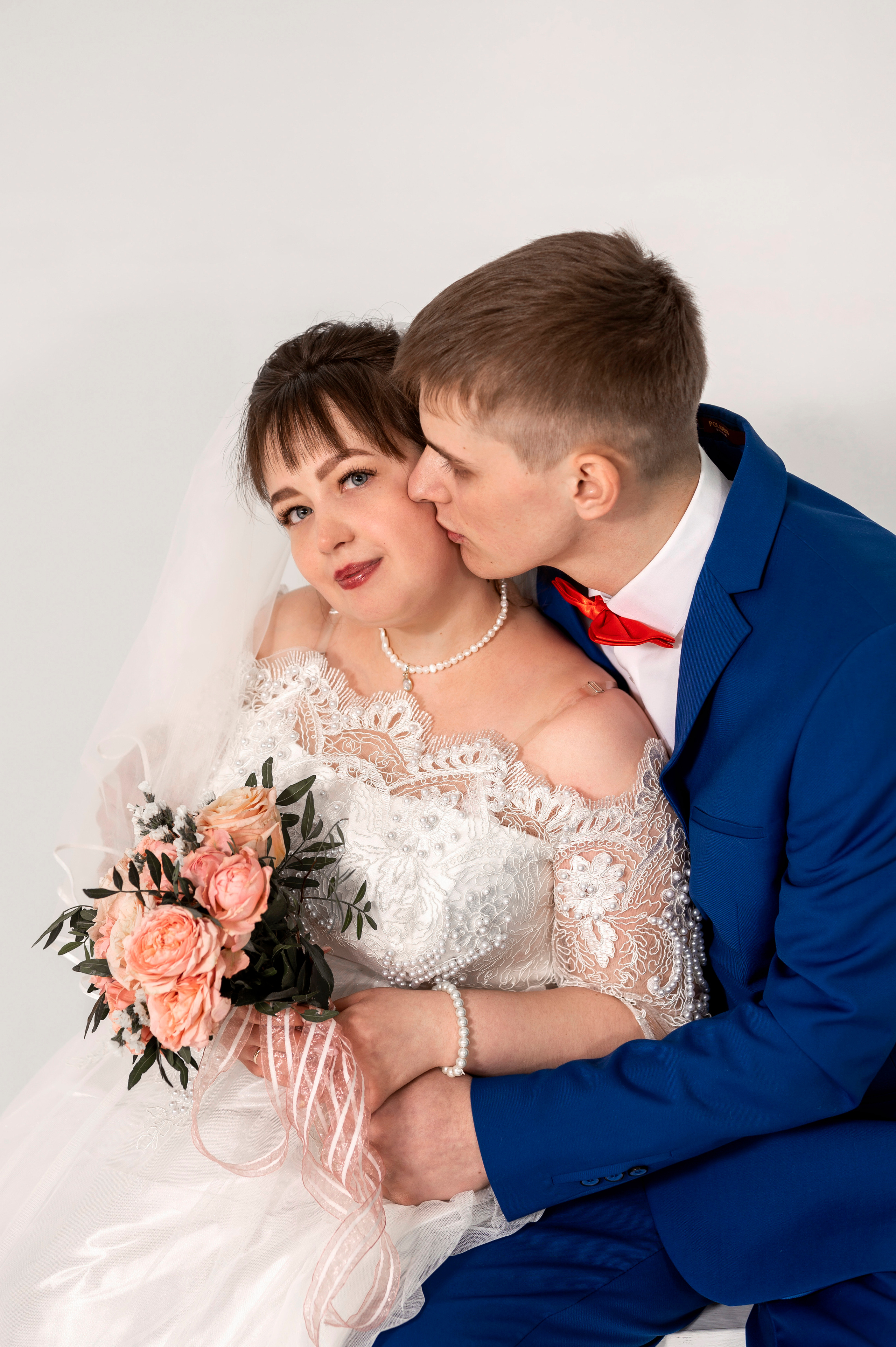 Татьяна. Семейный и детский фотограф в Канске и Канском р-не, Красноярск и