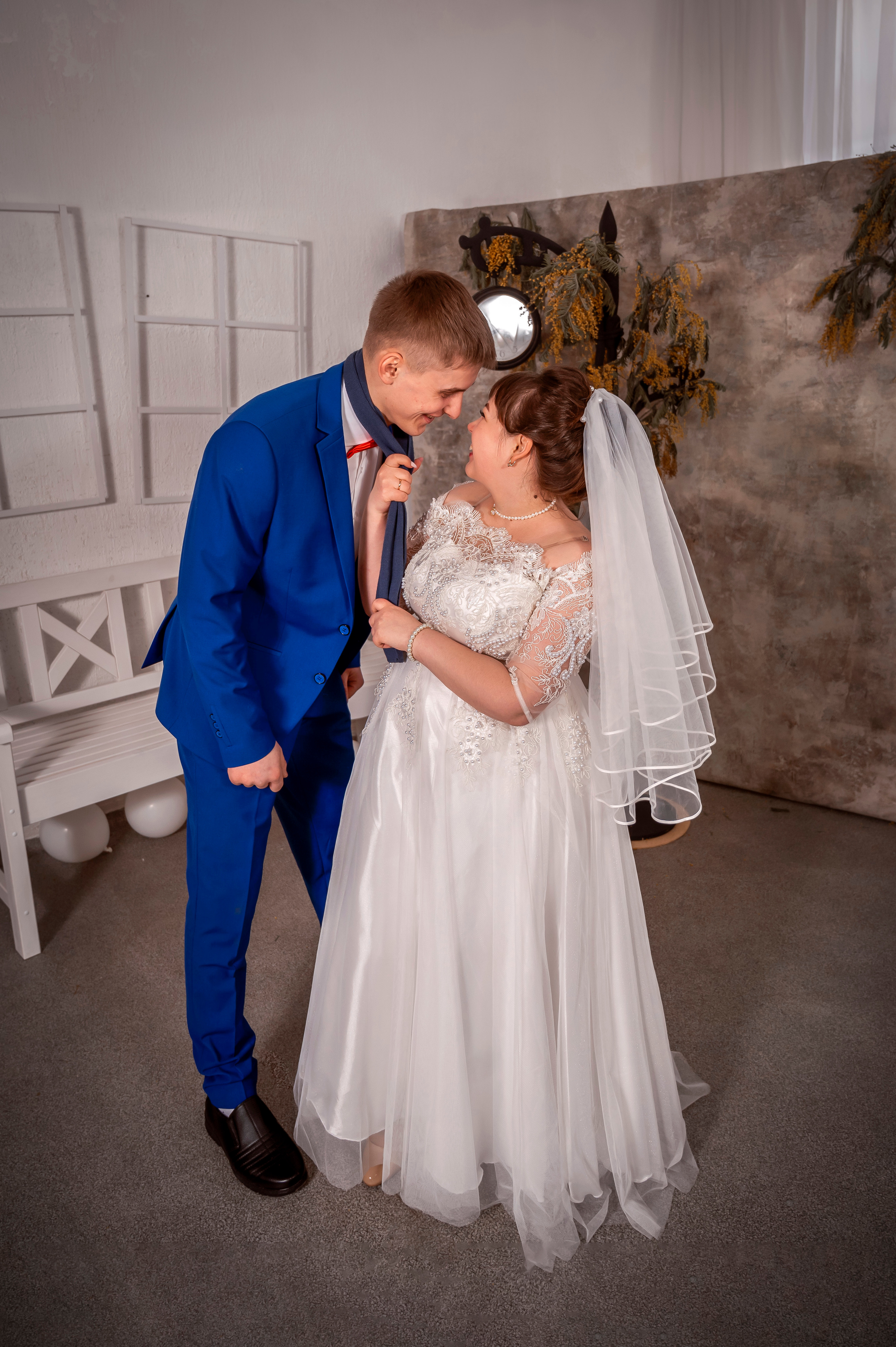 Татьяна. Семейный и детский фотограф в Канске и Канском р-не, Красноярск и