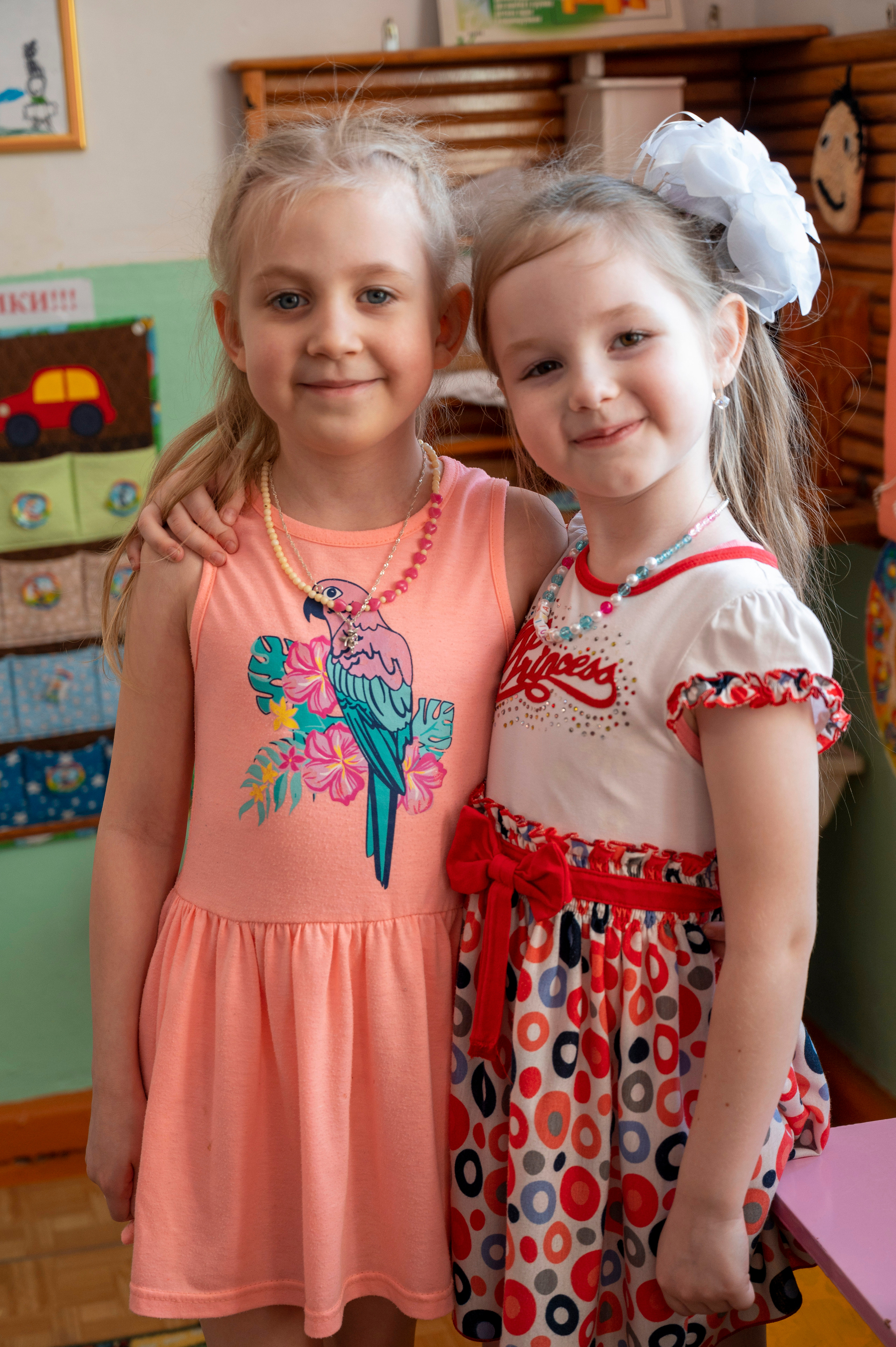 Детский сад 15 коррекционная группа. Семейный и детский фотограф в Канске и Канском р-не, Красноярск и