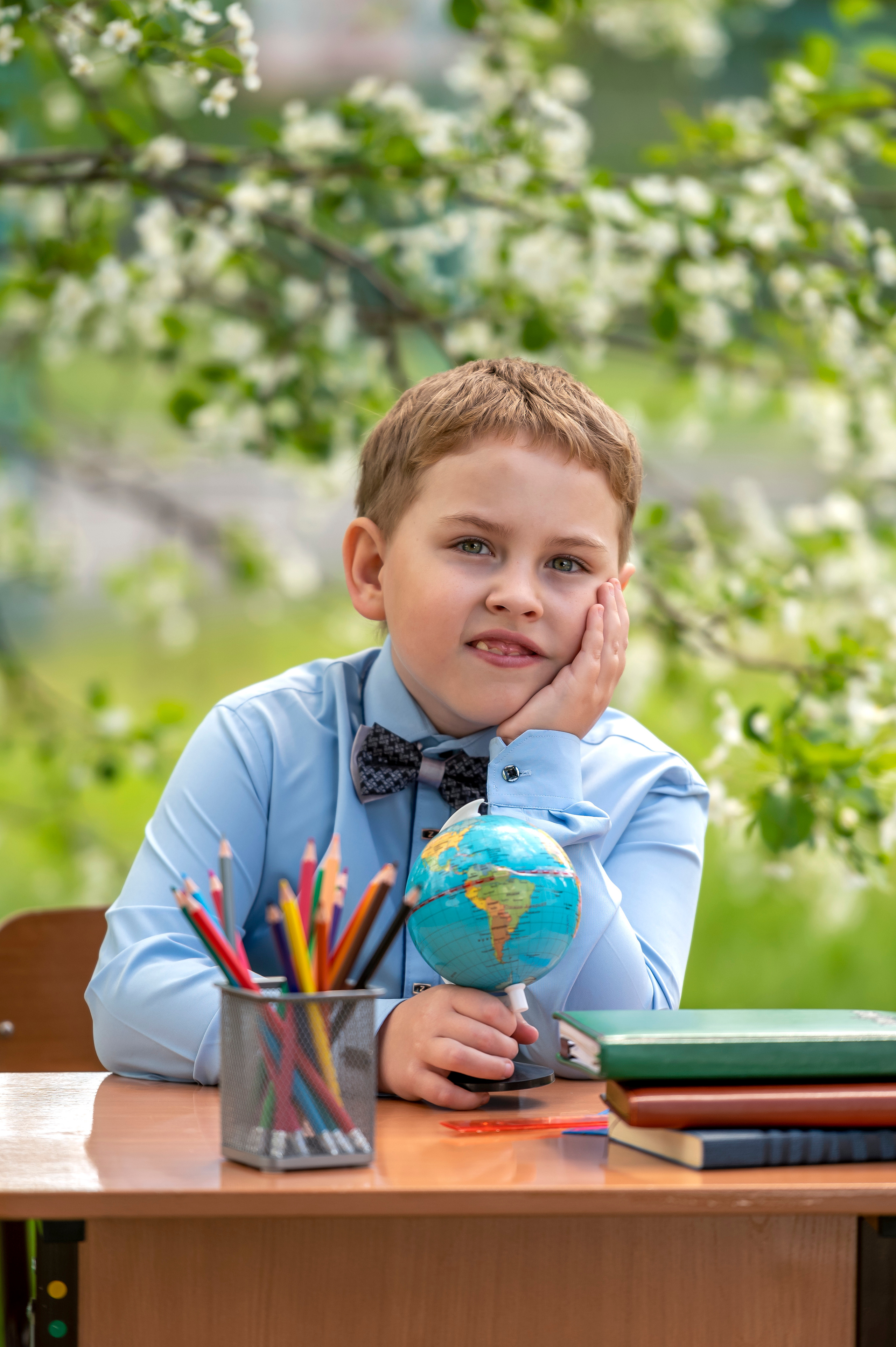 1 класс Карапсель. Семейный и детский фотограф в Канске и Канском р-не, Красноярск и