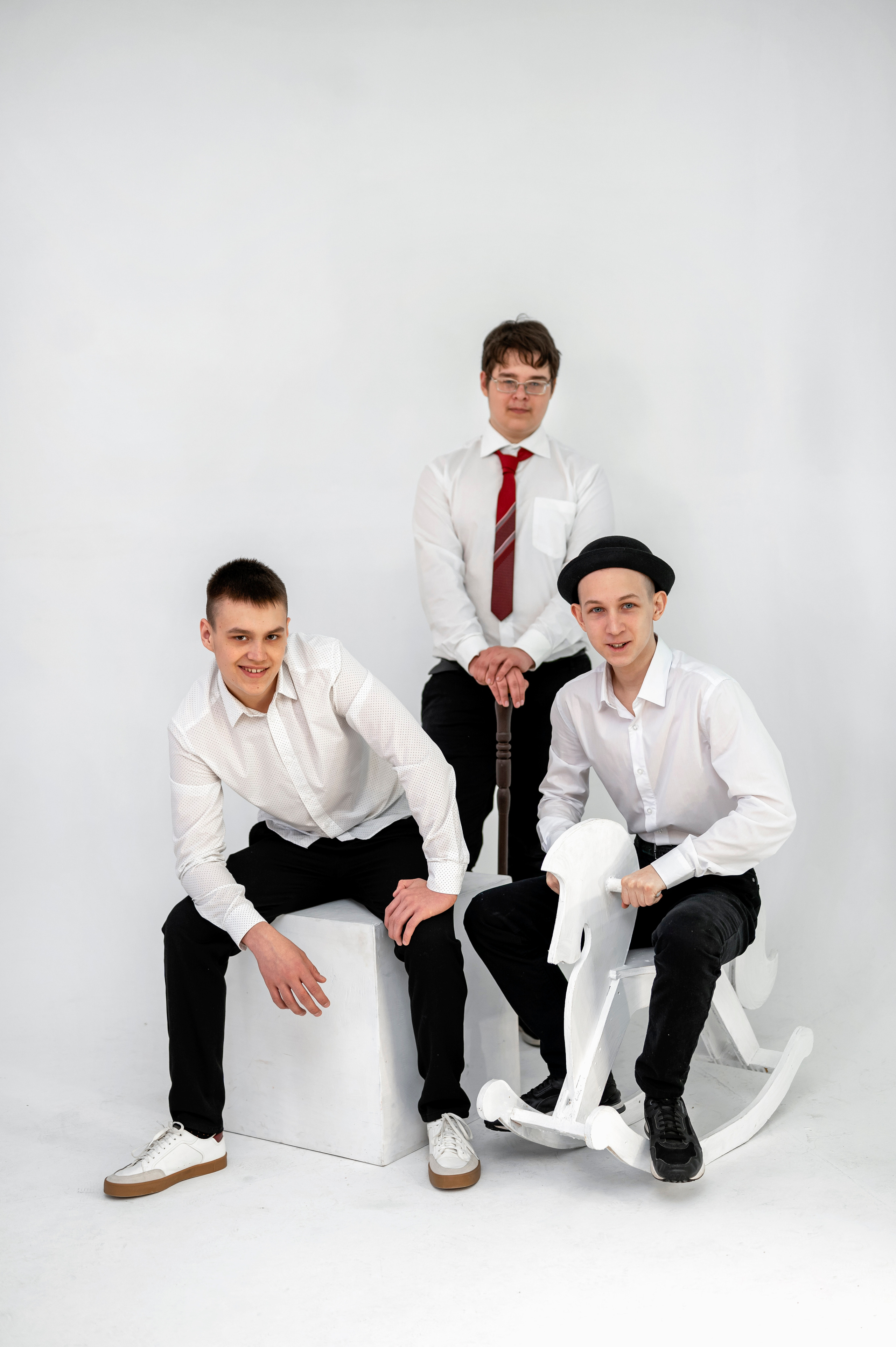 9 класс. Семейный и детский фотограф в Канске и Канском р-не, Красноярск и