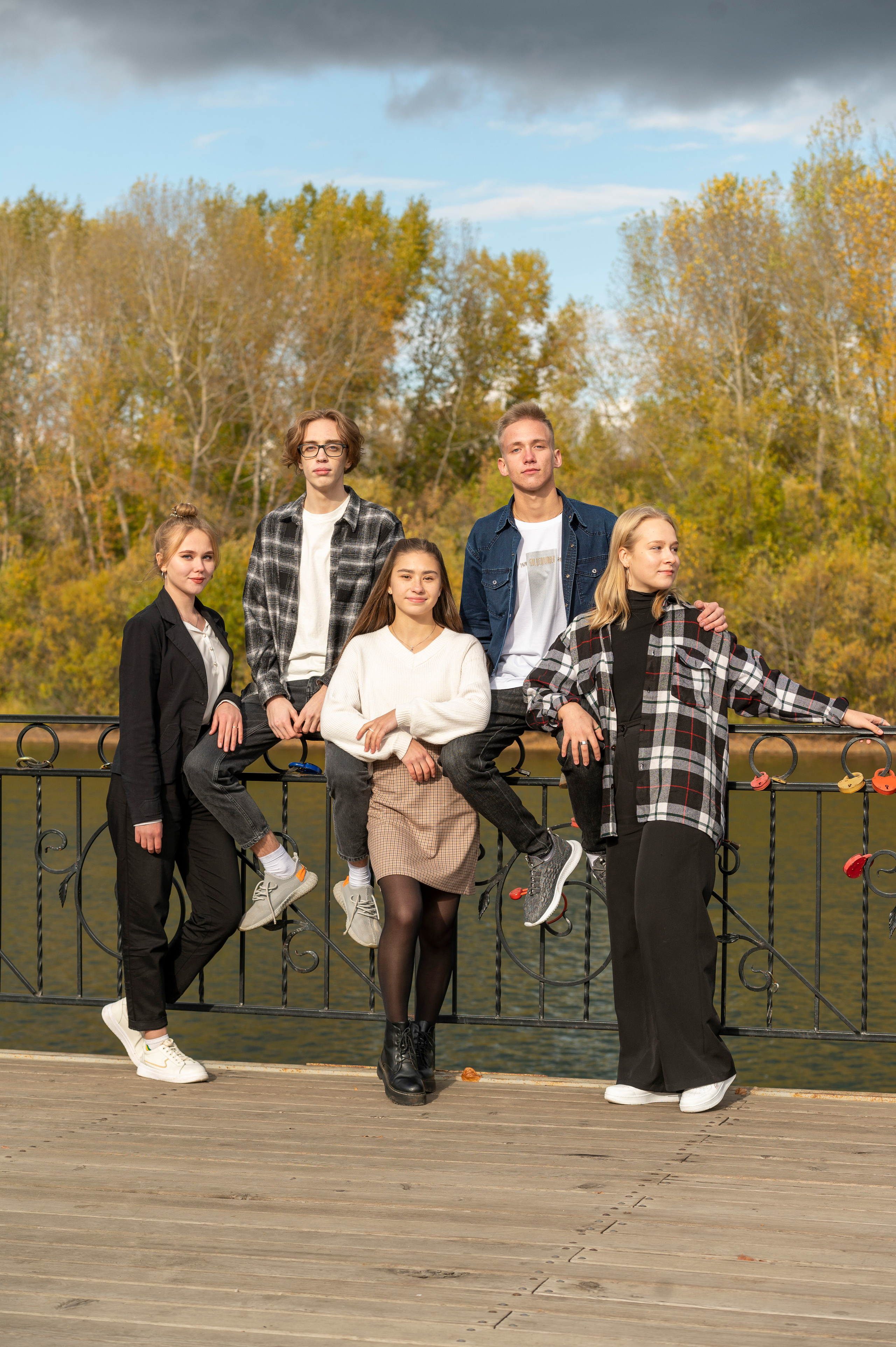 21 школа 11 класс. Семейный и детский фотограф в Канске и Канском р-не, Красноярск и