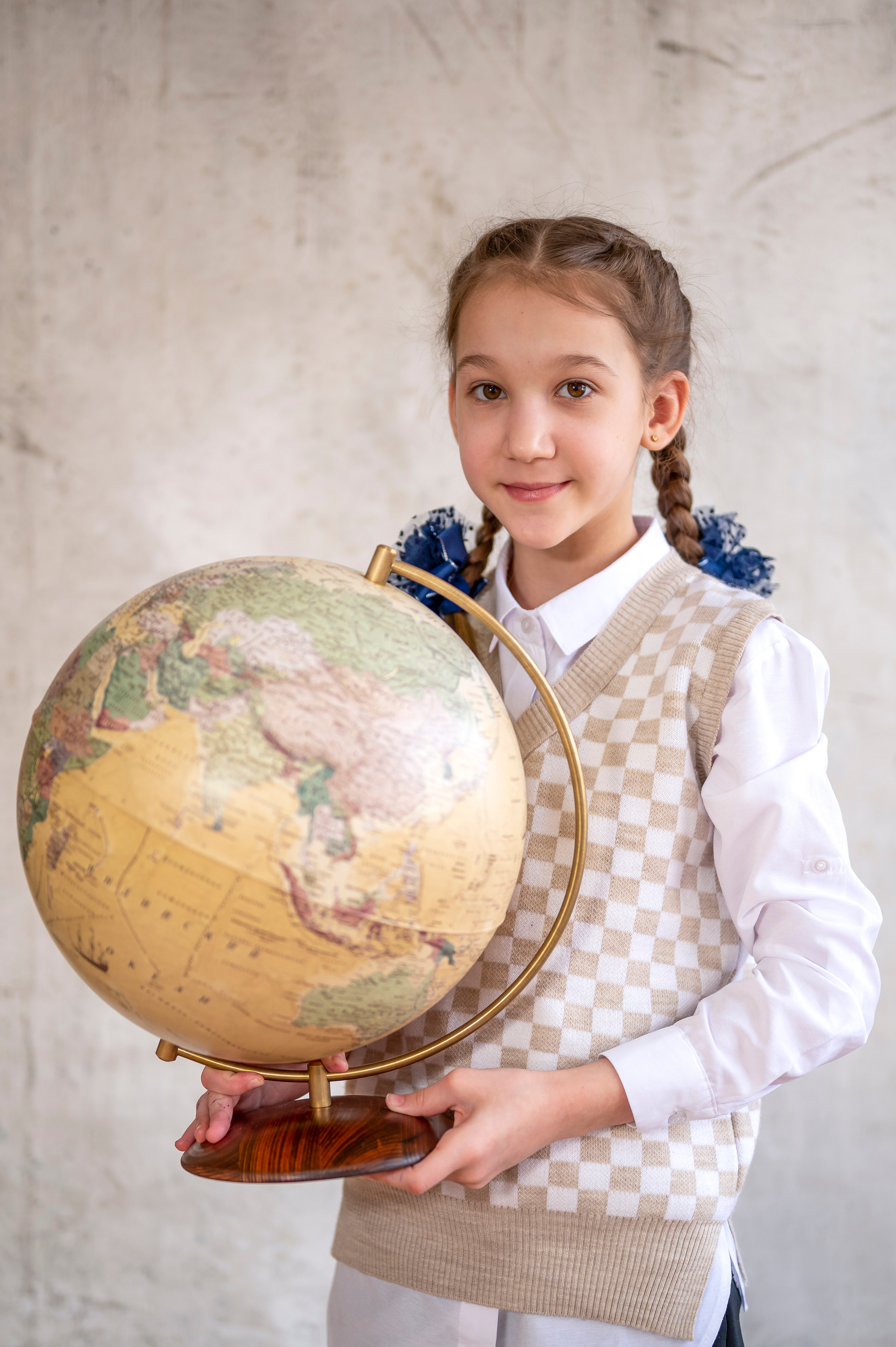 4 гимназия 4б класс. Семейный и детский фотограф в Канске и Канском р-не, Красноярск и