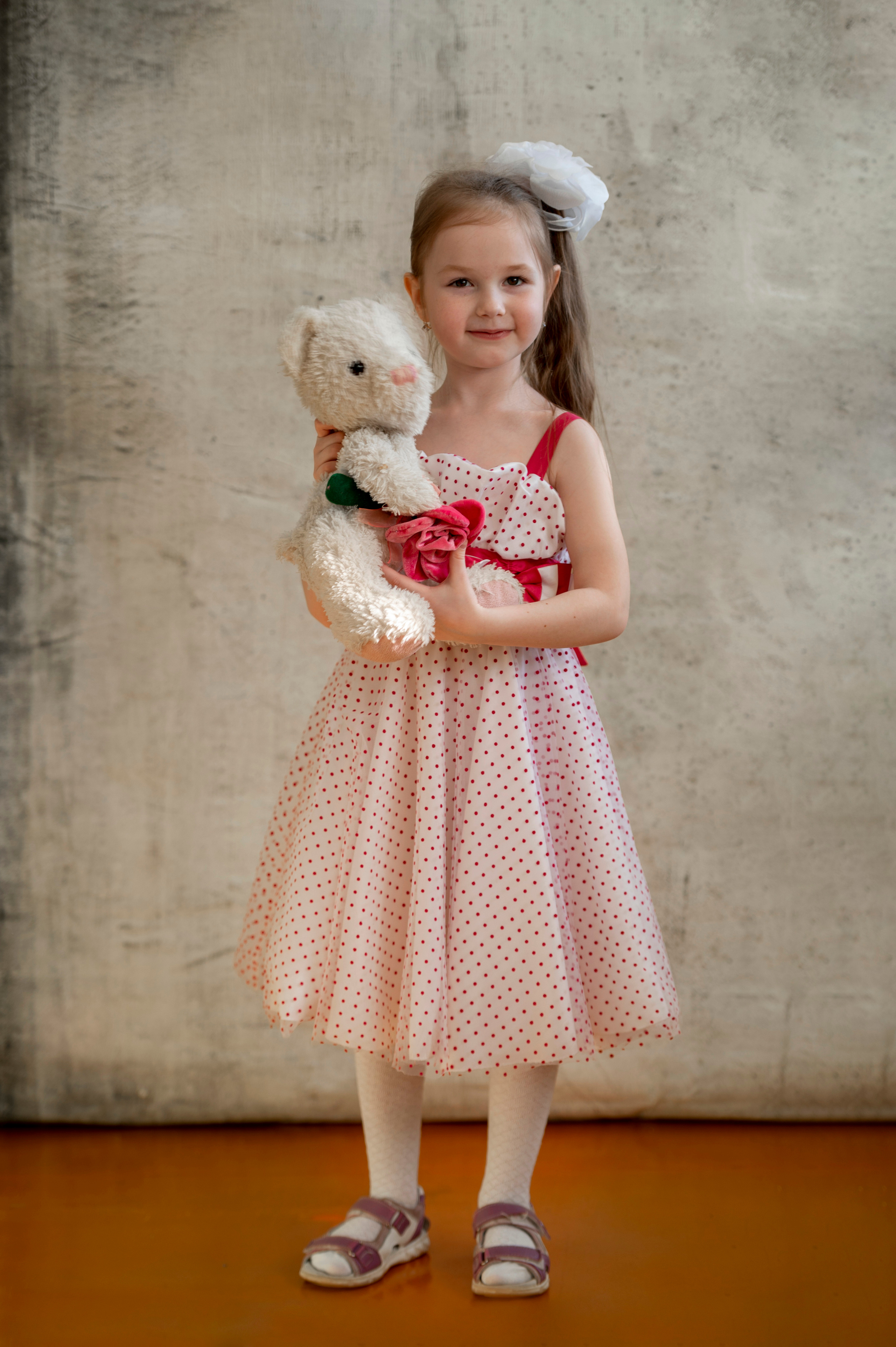 Детский сад 15 коррекционная группа. Семейный и детский фотограф в Канске и Канском р-не, Красноярск и