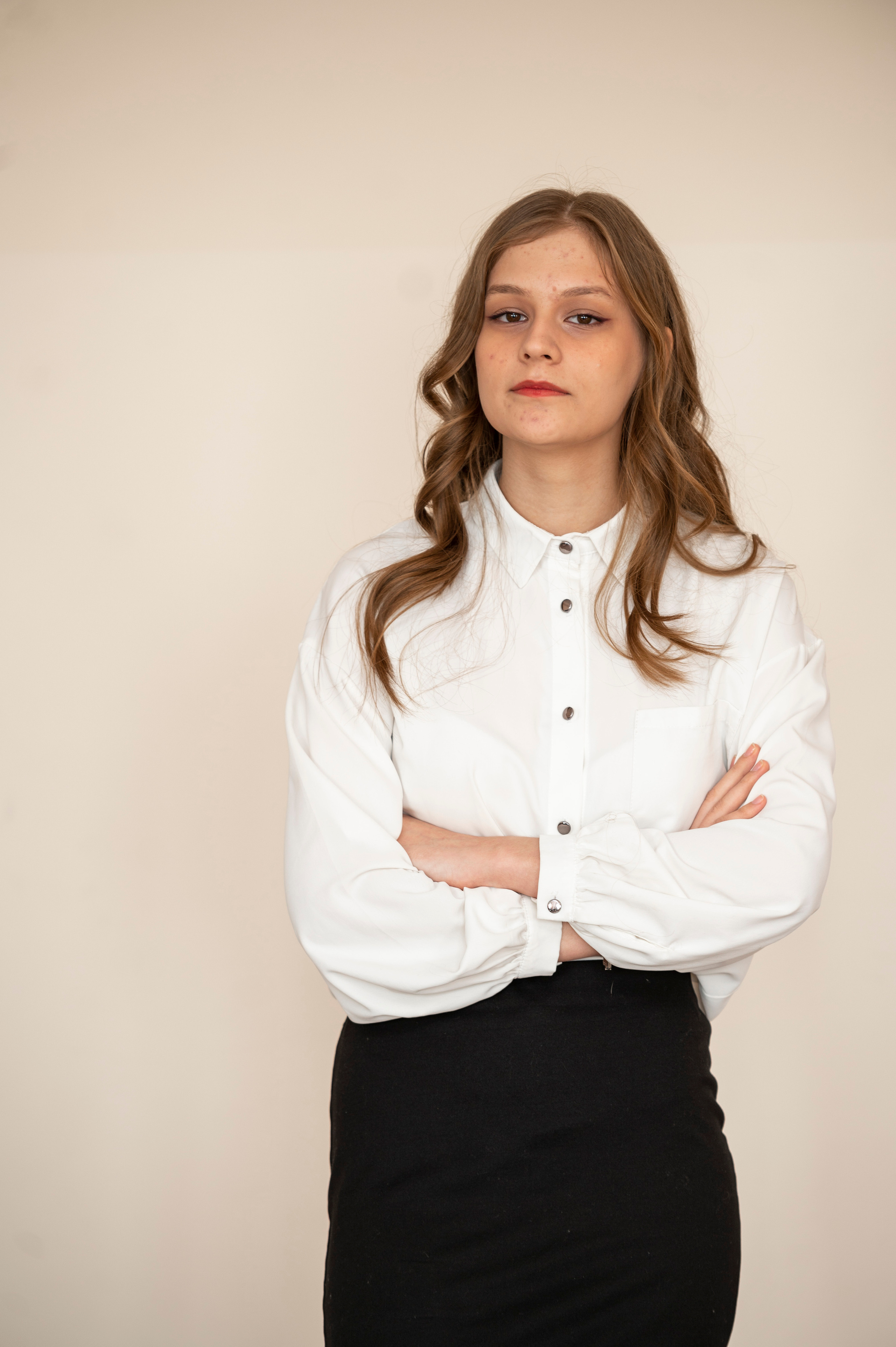 21 школа 11 класс. Семейный и детский фотограф в Канске и Канском р-не, Красноярск и