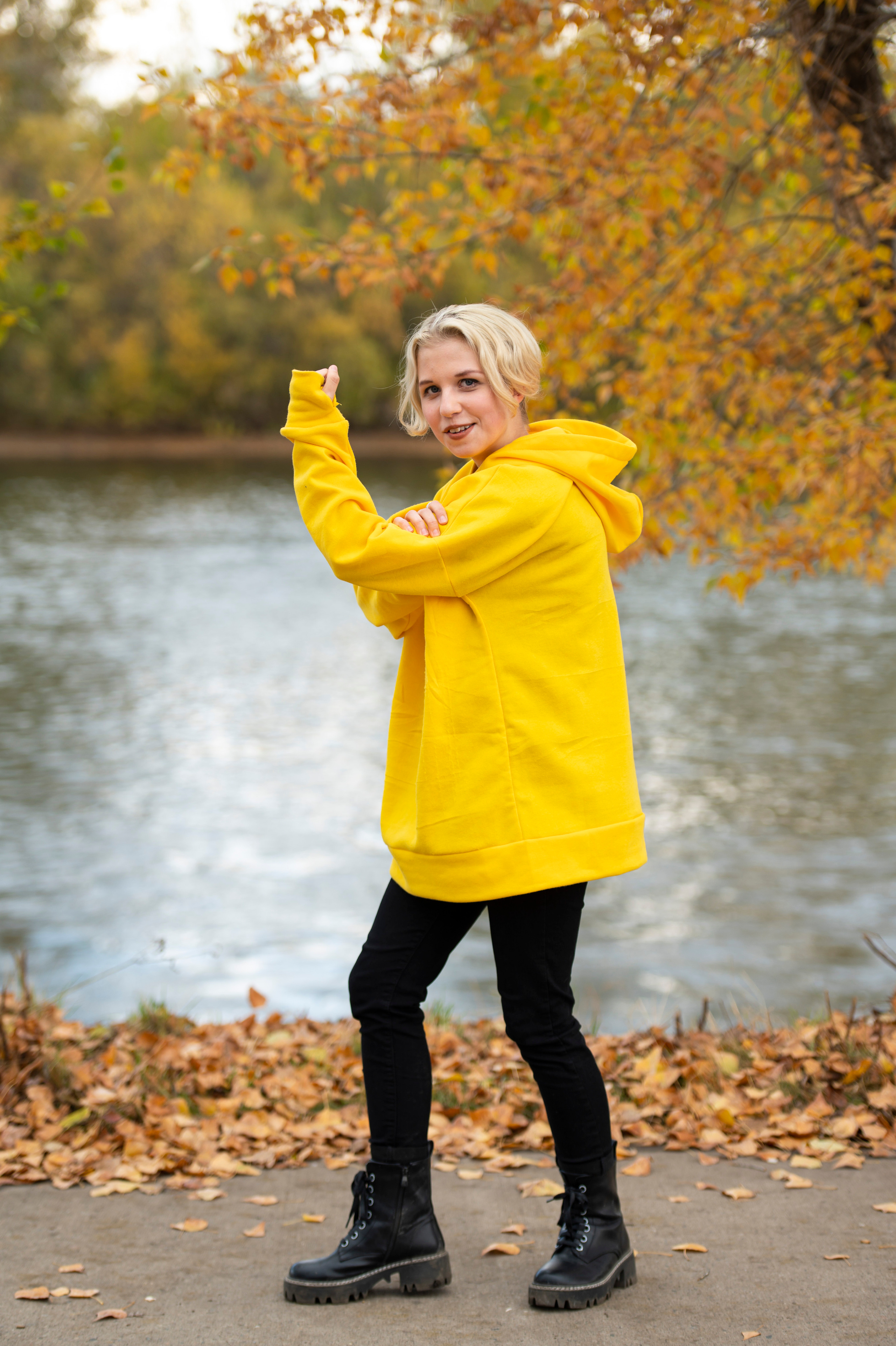 21 школа 11 класс. Семейный и детский фотограф в Канске и Канском р-не, Красноярск и