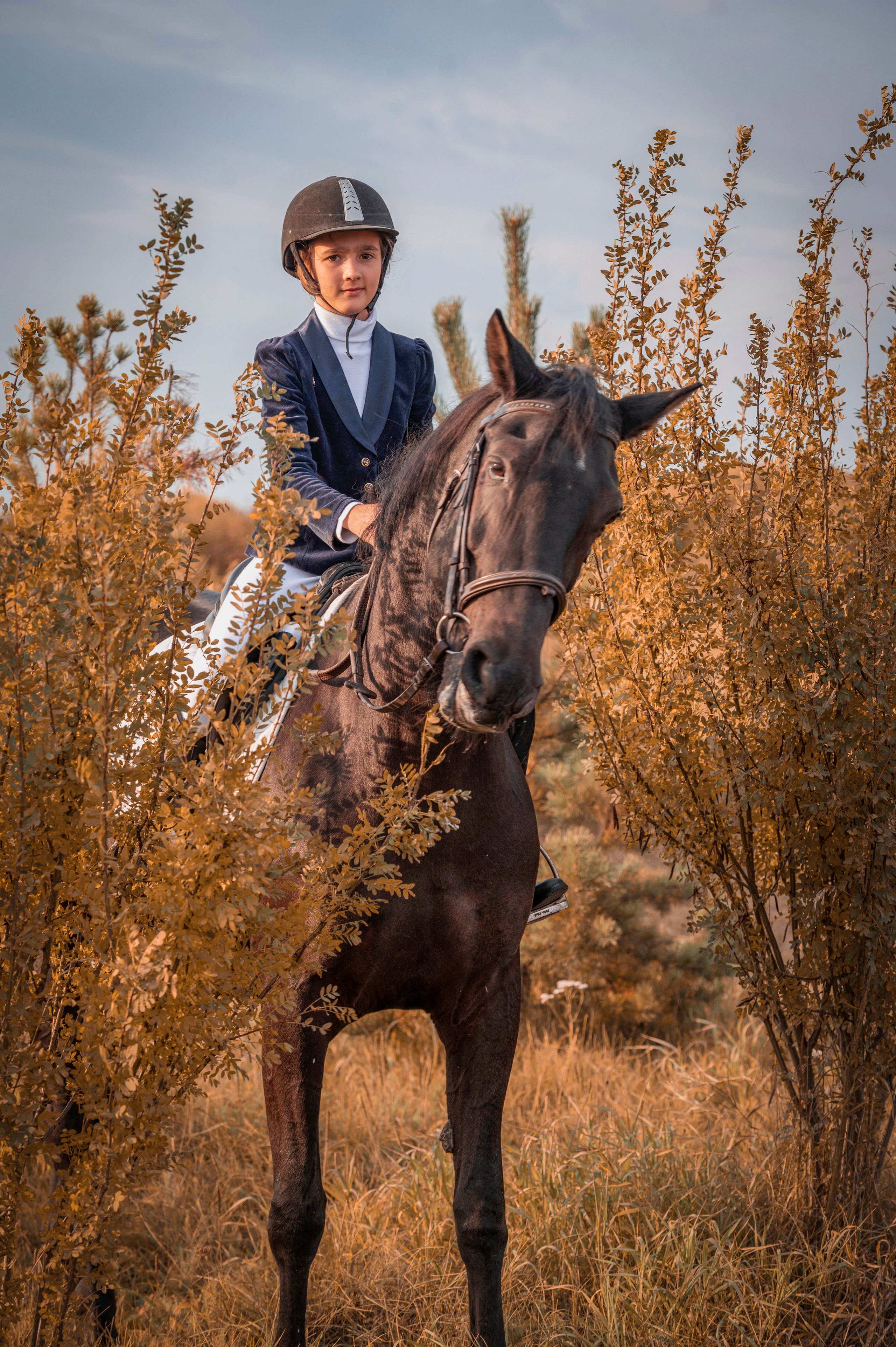 Спортсмены. Семейный и детский фотограф в Канске и Канском р-не, Красноярск и