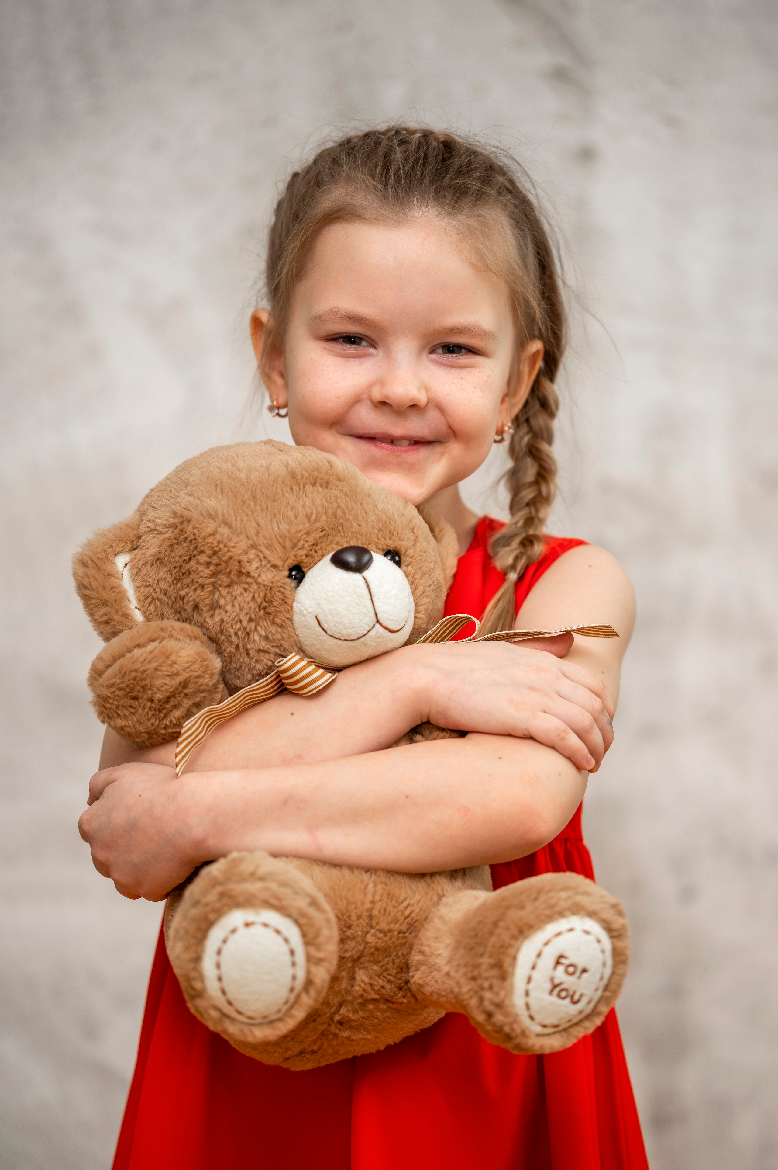 Детский сад 15. Семейный и детский фотограф в Канске и Канском р-не, Красноярск и