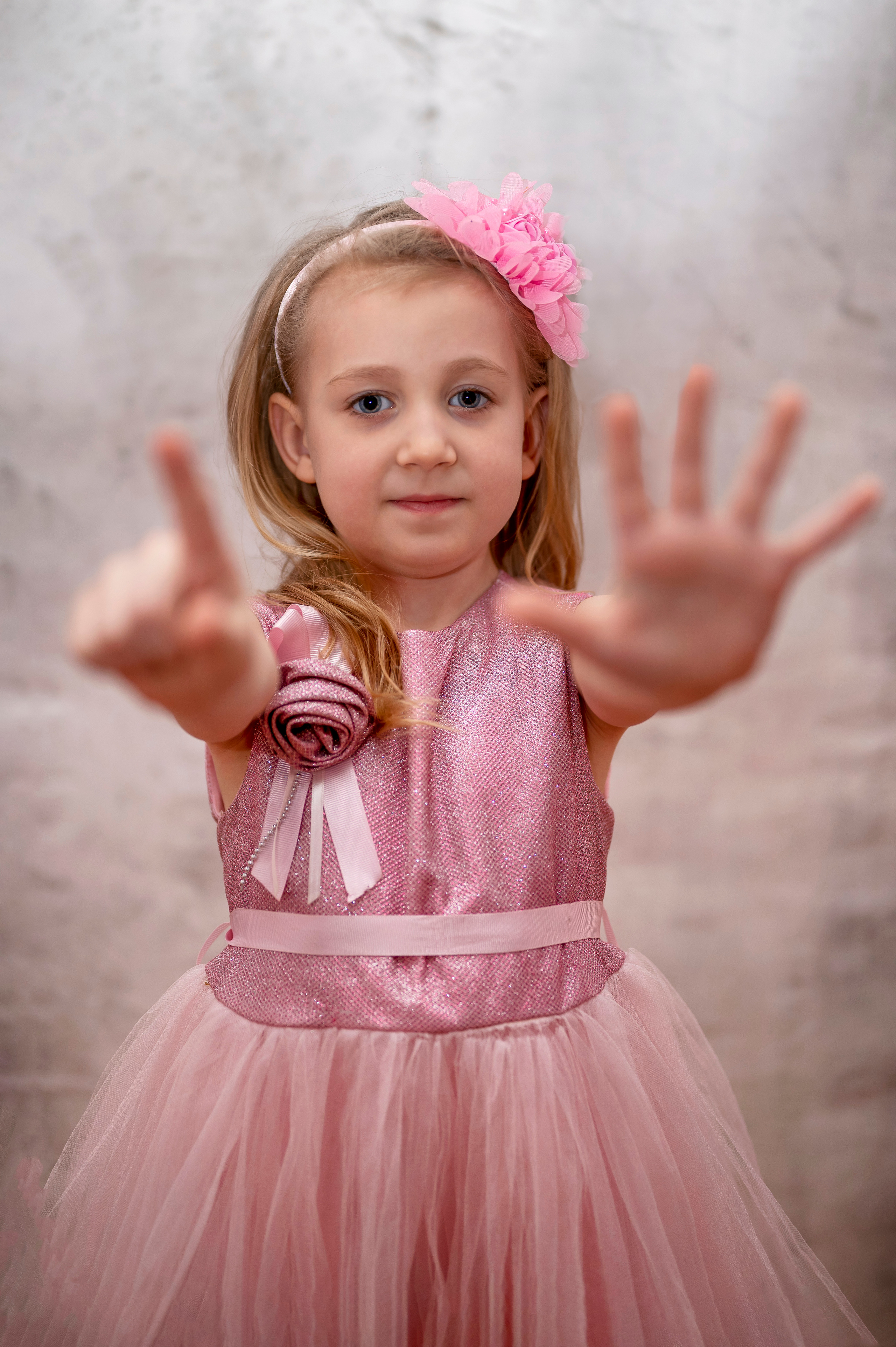 Детский сад 15 коррекционная группа. Семейный и детский фотограф в Канске и Канском р-не, Красноярск и