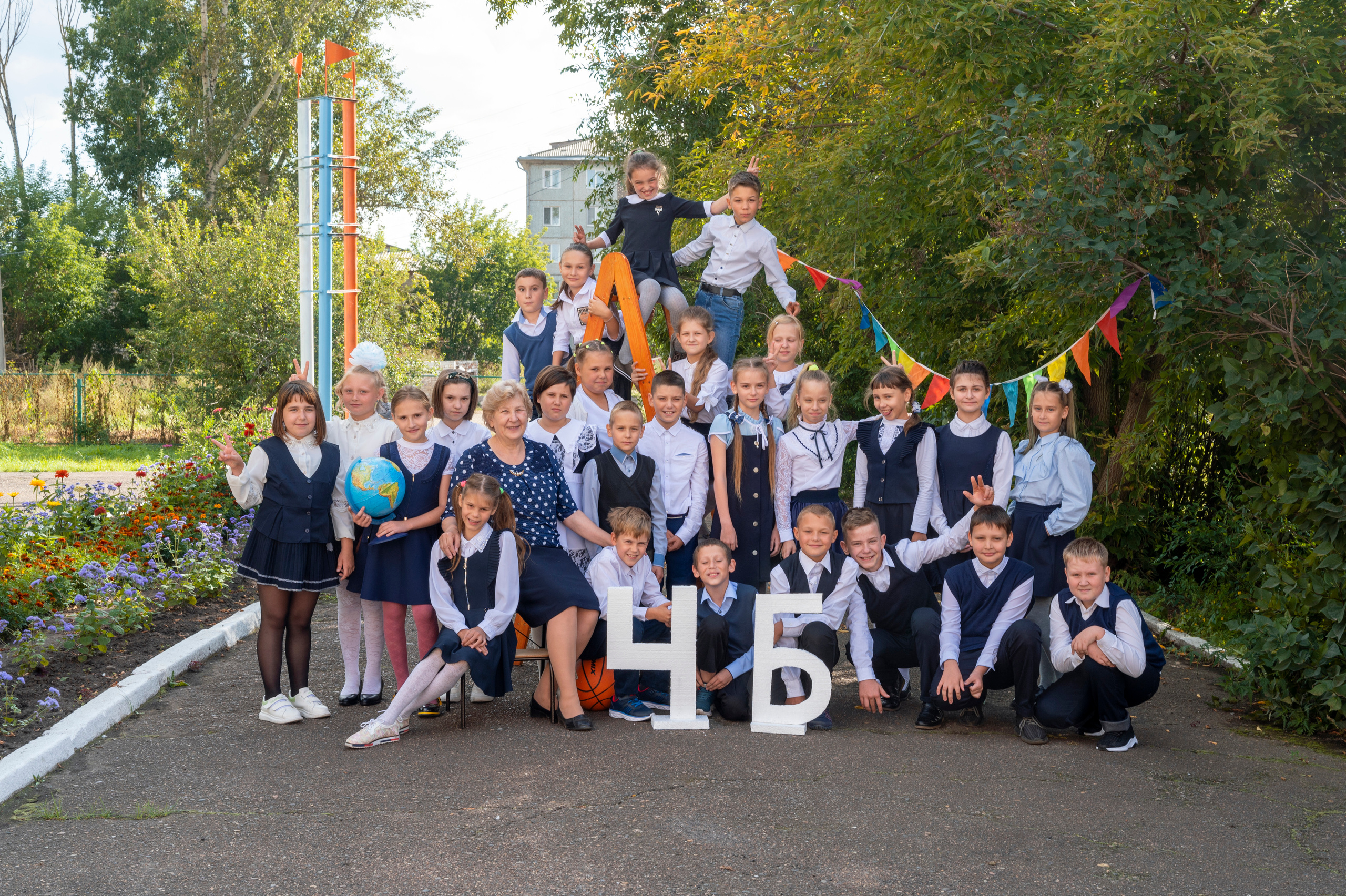 11 школа 4 класс. Семейный и детский фотограф в Канске и Канском р-не, Красноярск и