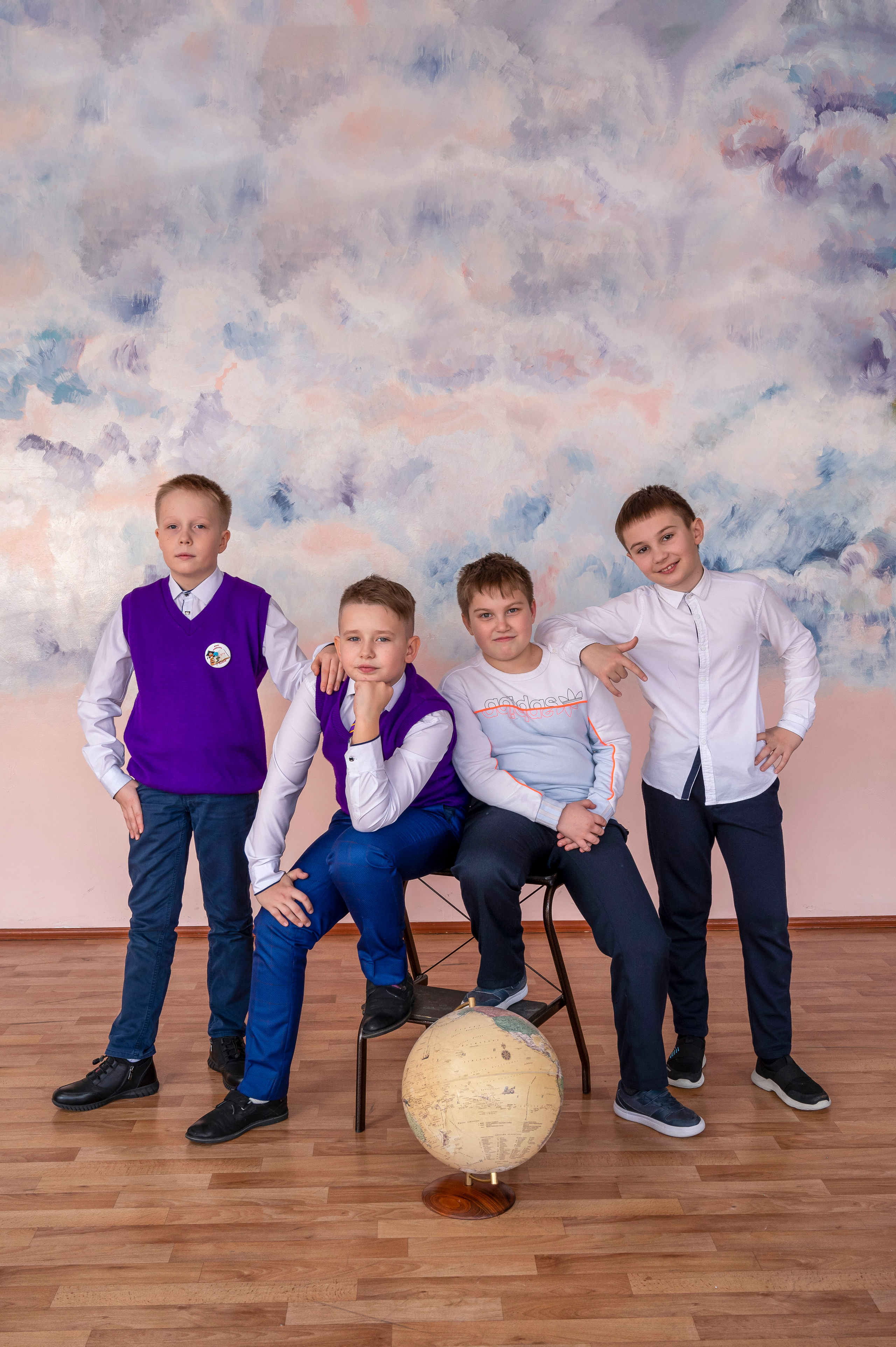 4 гимназия 4б класс. Семейный и детский фотограф в Канске и Канском р-не, Красноярск и