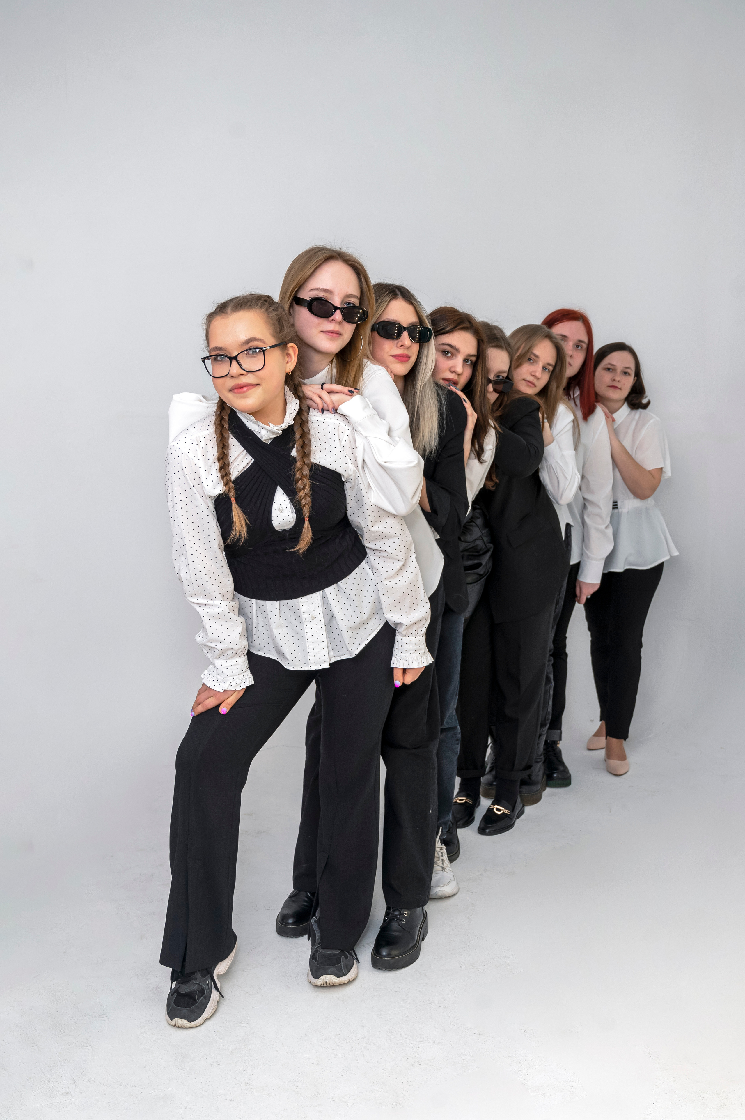 9 класс. Семейный и детский фотограф в Канске и Канском р-не, Красноярск и