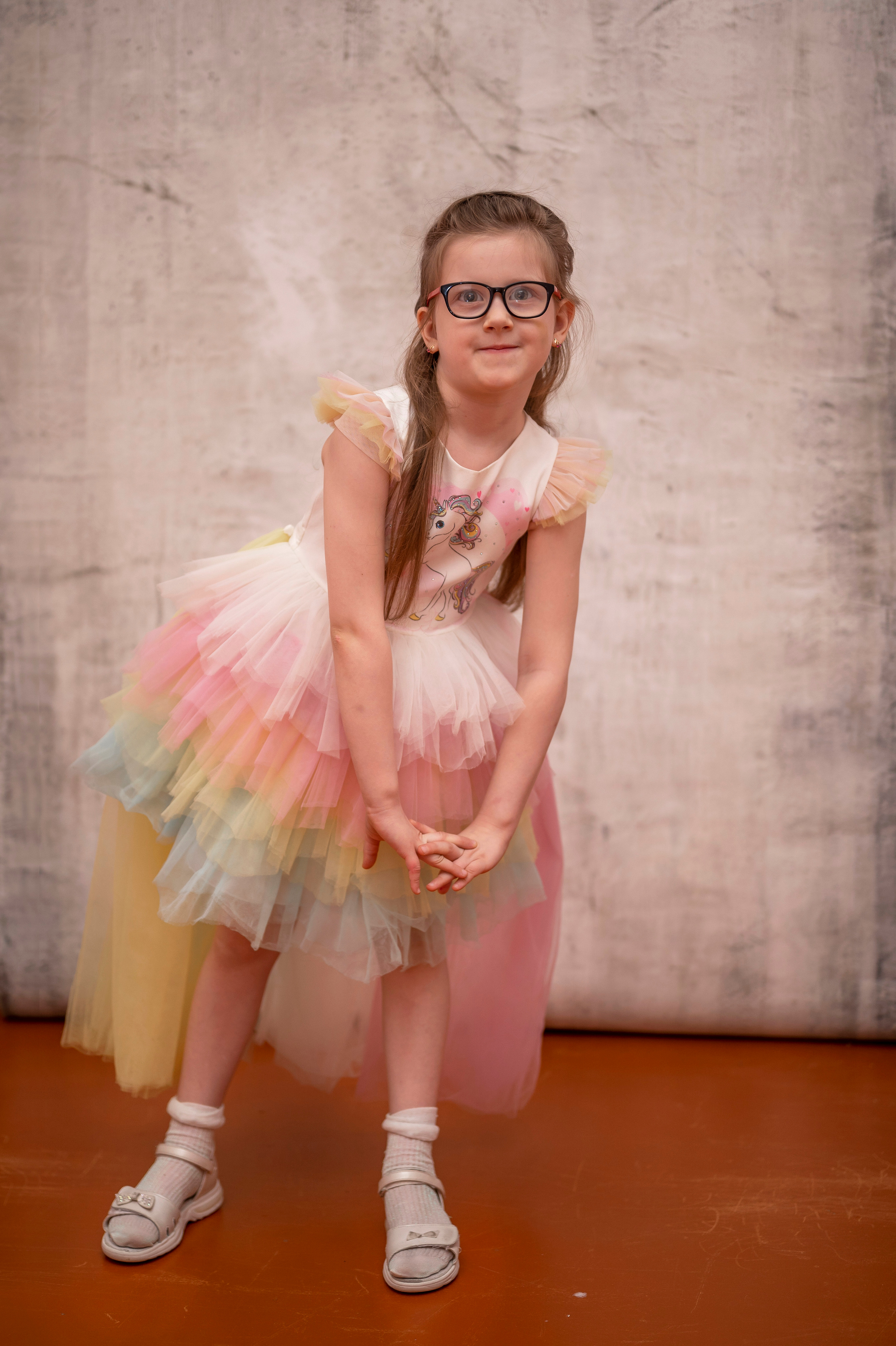 Детский сад 15 коррекционная группа. Семейный и детский фотограф в Канске и Канском р-не, Красноярск и