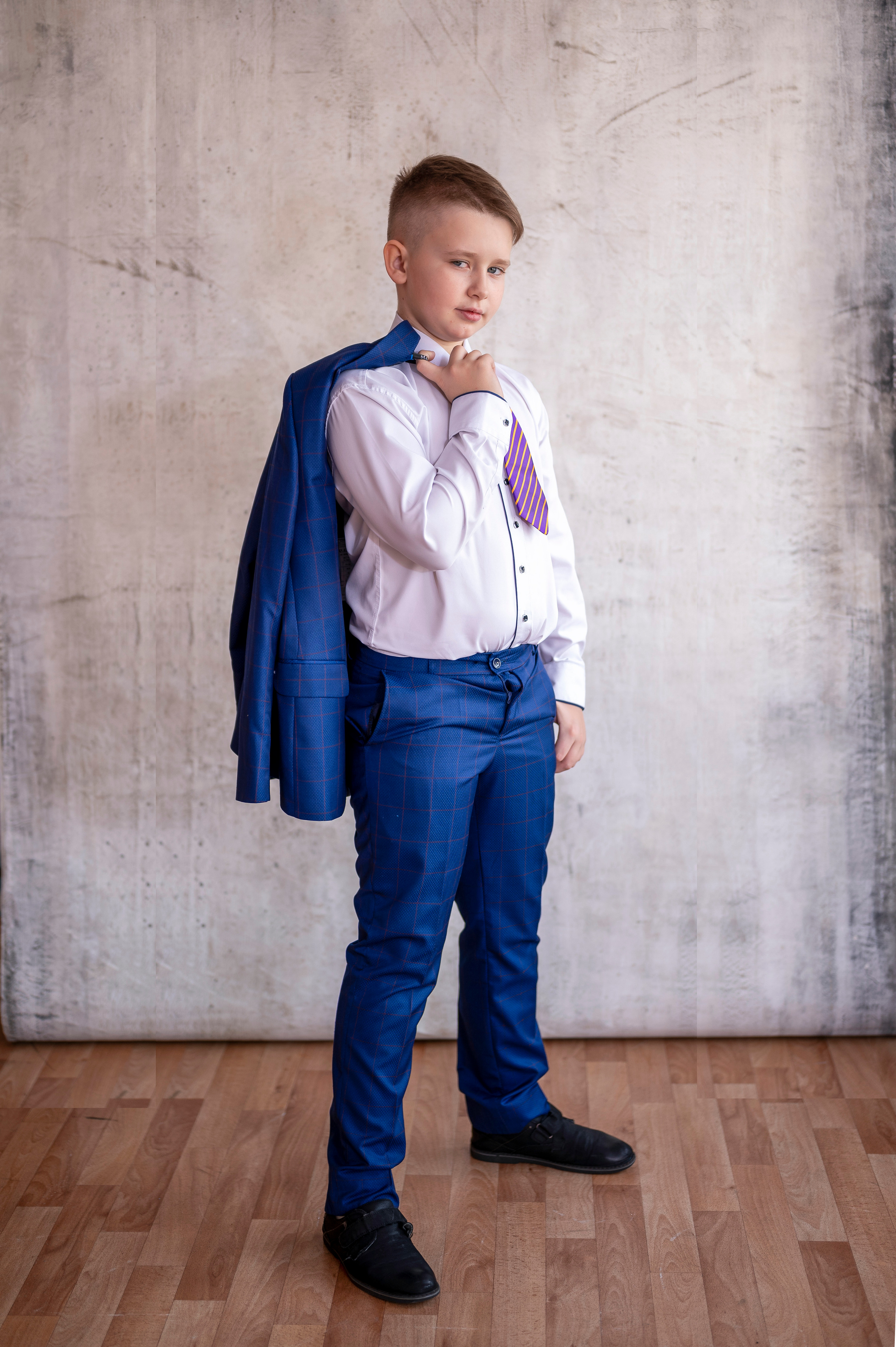 4 гимназия 4б класс. Семейный и детский фотограф в Канске и Канском р-не, Красноярск и