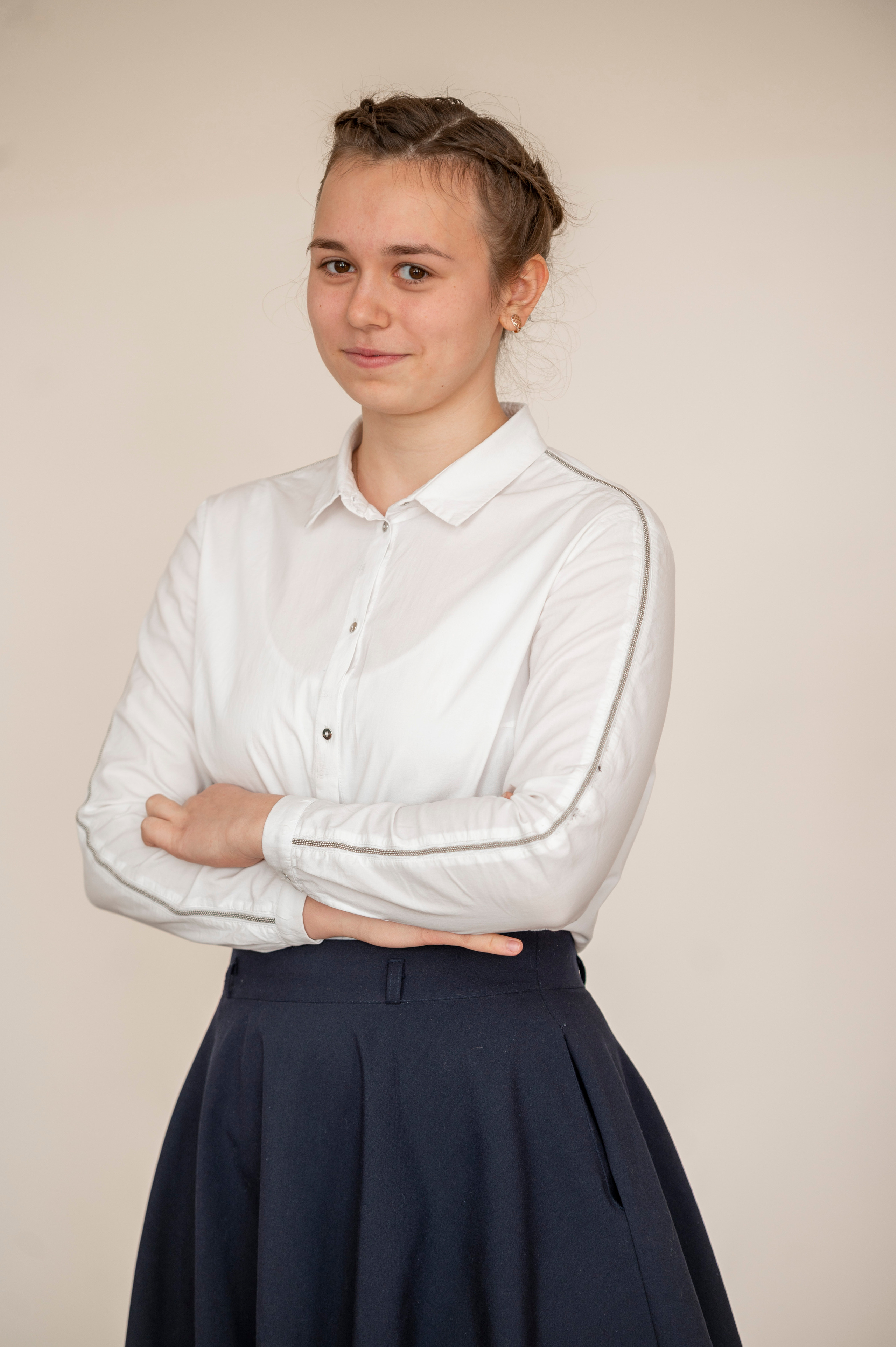 21 школа 11 класс. Семейный и детский фотограф в Канске и Канском р-не, Красноярск и