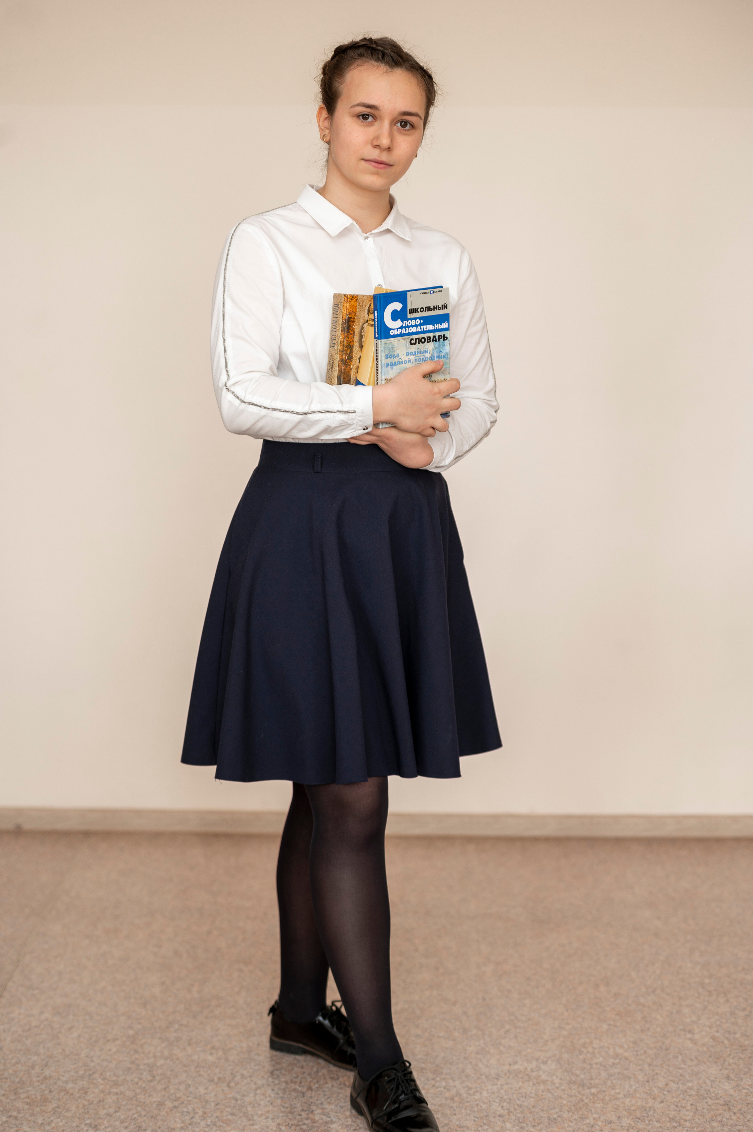 21 школа 11 класс. Семейный и детский фотограф в Канске и Канском р-не, Красноярск и