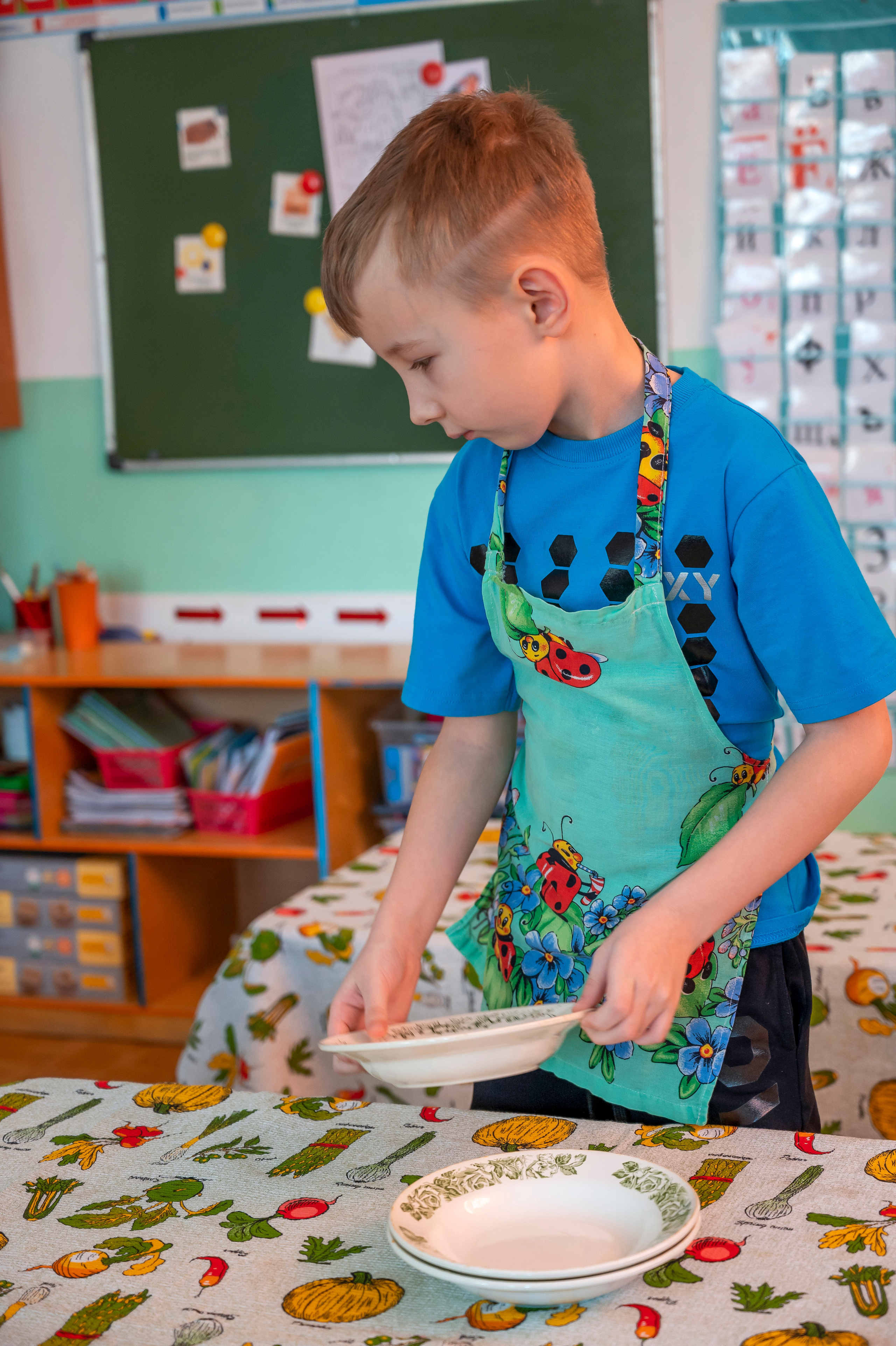 Детский сад 15 коррекционная группа. Семейный и детский фотограф в Канске и Канском р-не, Красноярск и