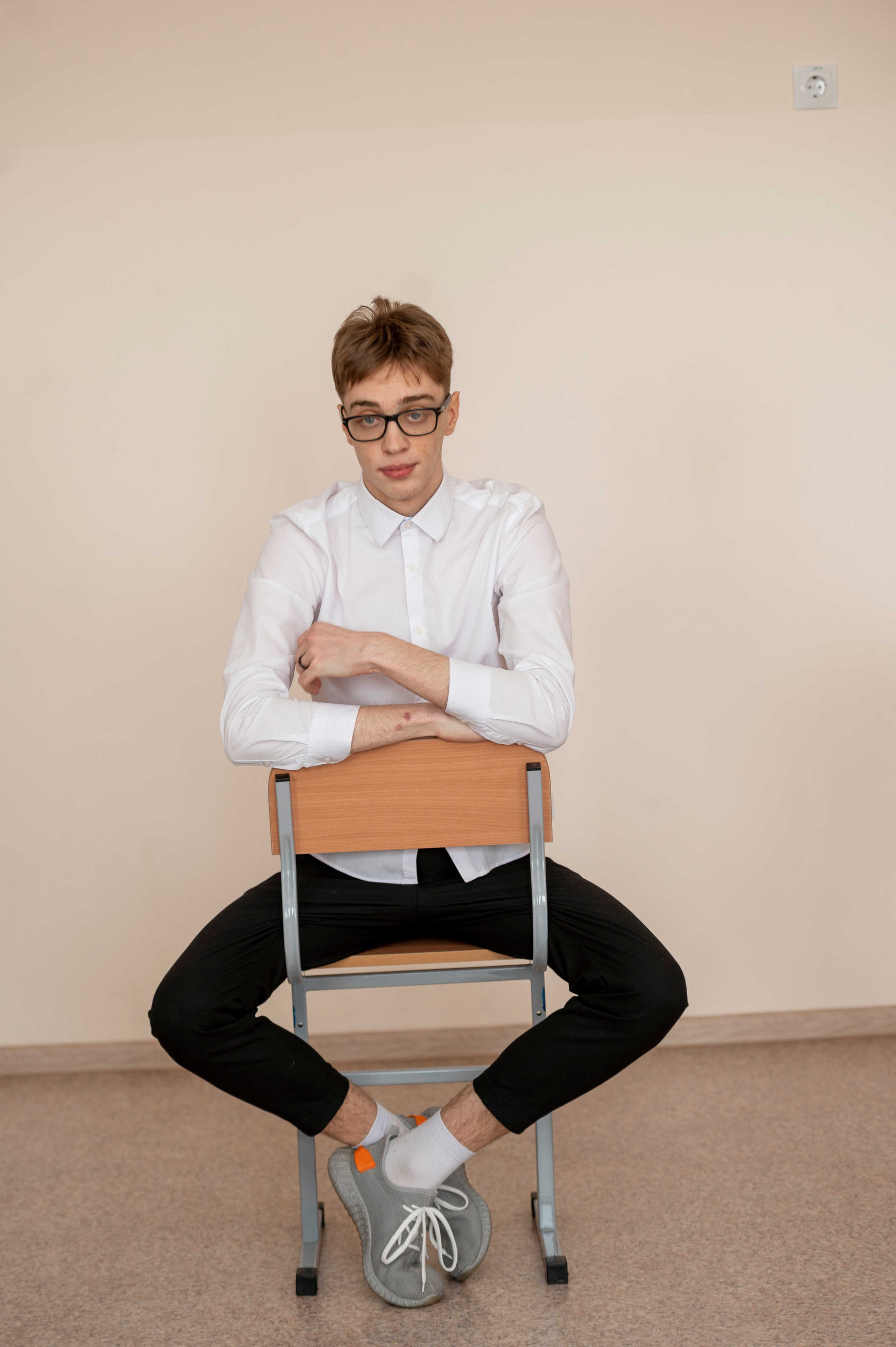 21 школа 11 класс. Семейный и детский фотограф в Канске и Канском р-не, Красноярск и