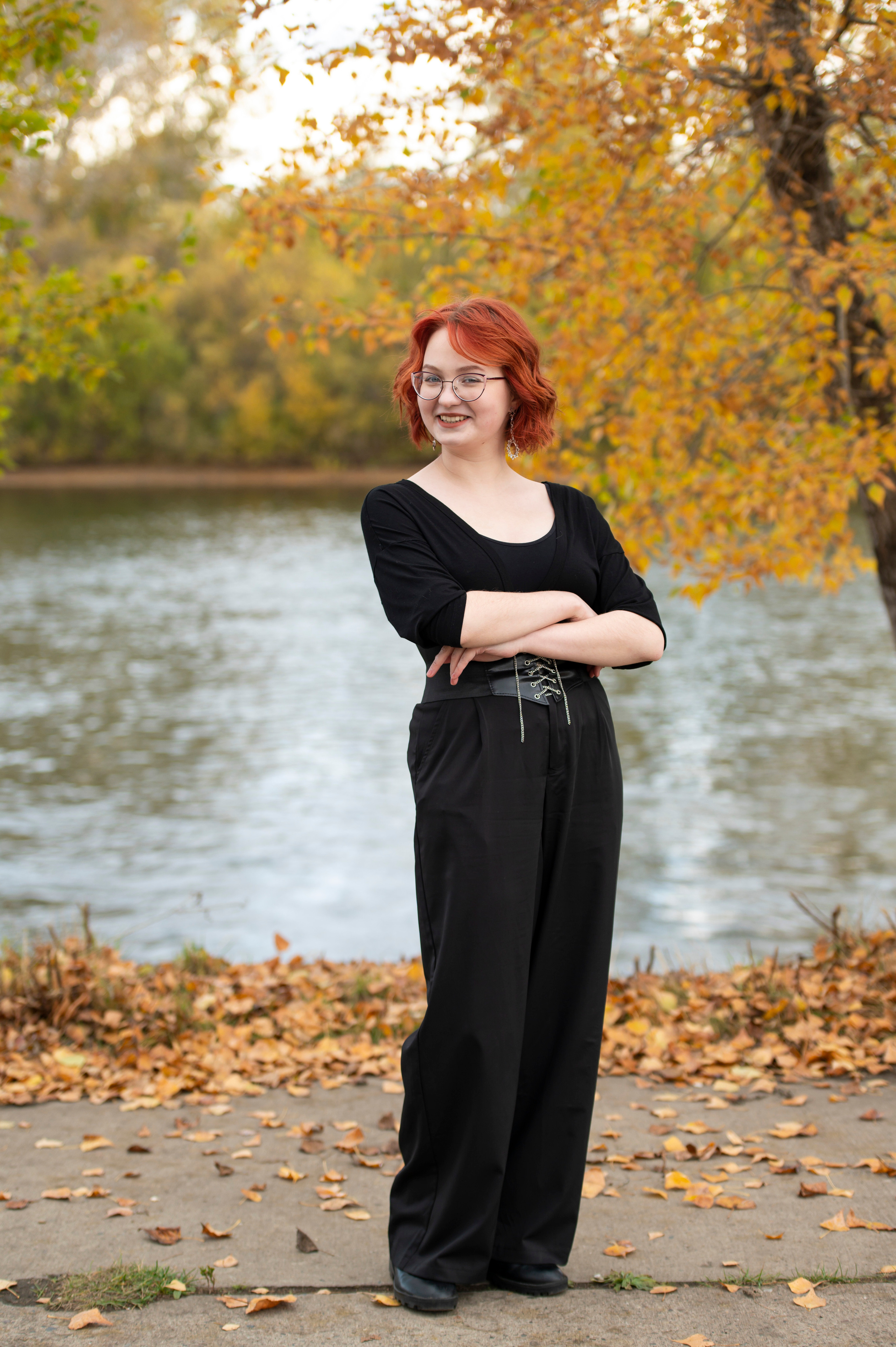 21 школа 11 класс. Семейный и детский фотограф в Канске и Канском р-не, Красноярск и