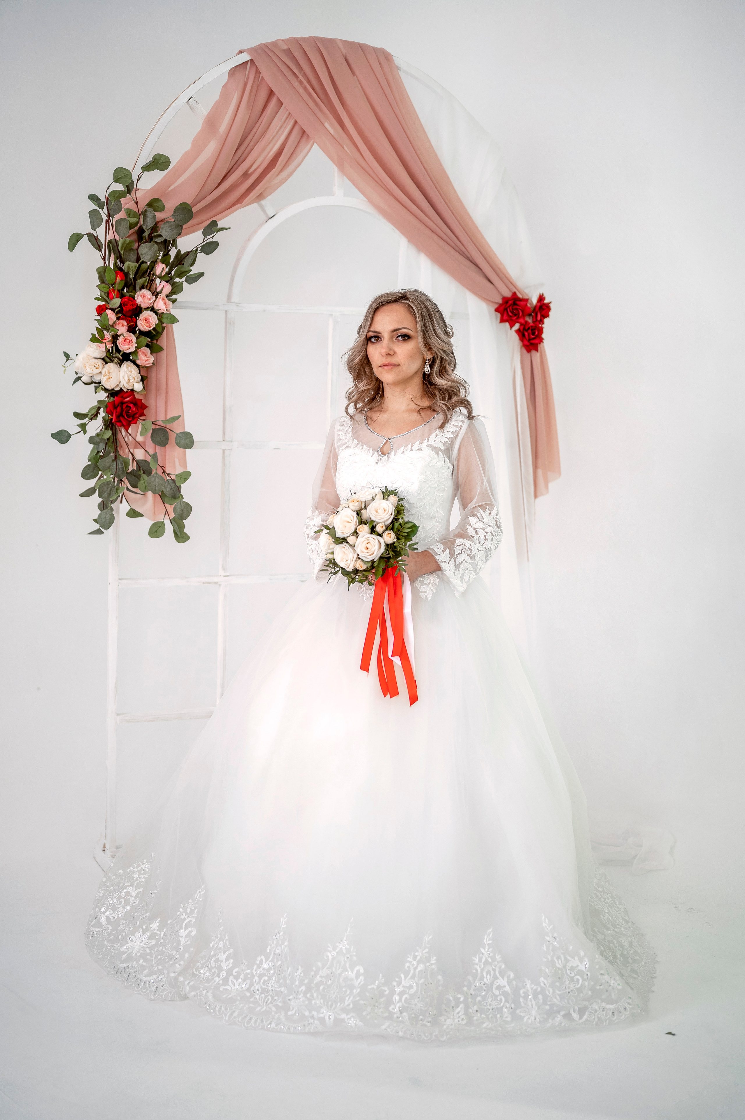 Владимир и Екатерина. Семейный и детский фотограф в Канске и Канском р-не, Красноярск и