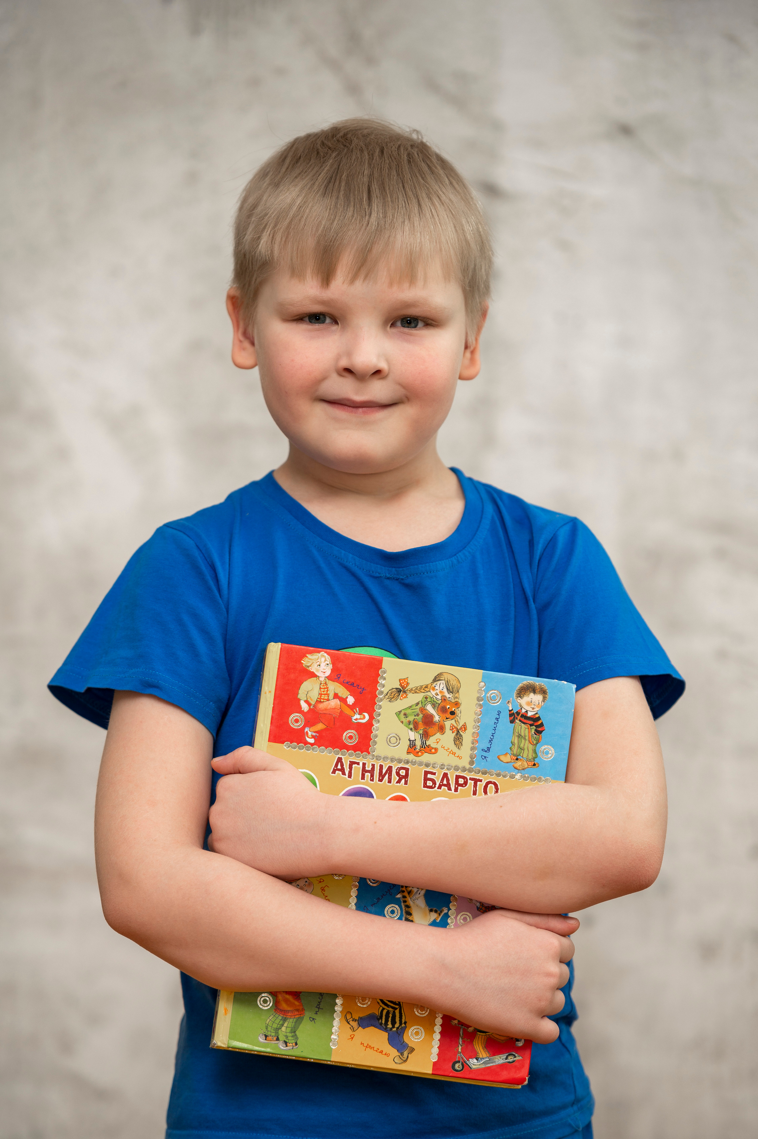 Детский сад 15. Семейный и детский фотограф в Канске и Канском р-не, Красноярск и