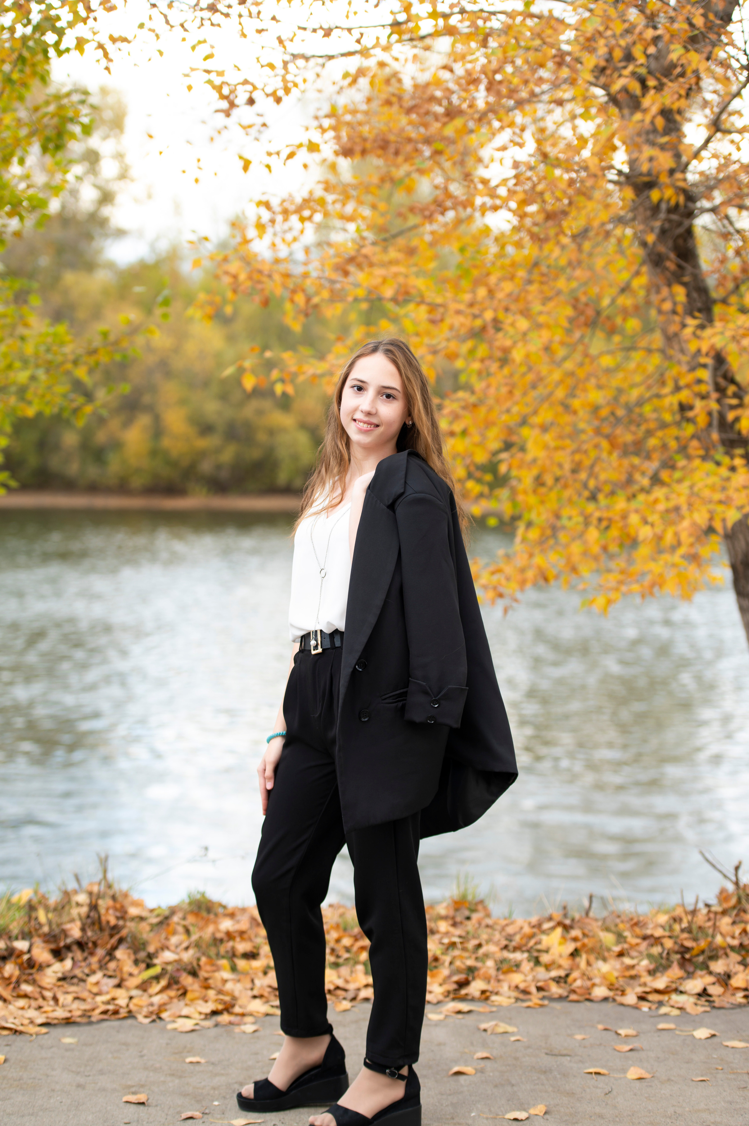 21 школа 11 класс. Семейный и детский фотограф в Канске и Канском р-не, Красноярск и