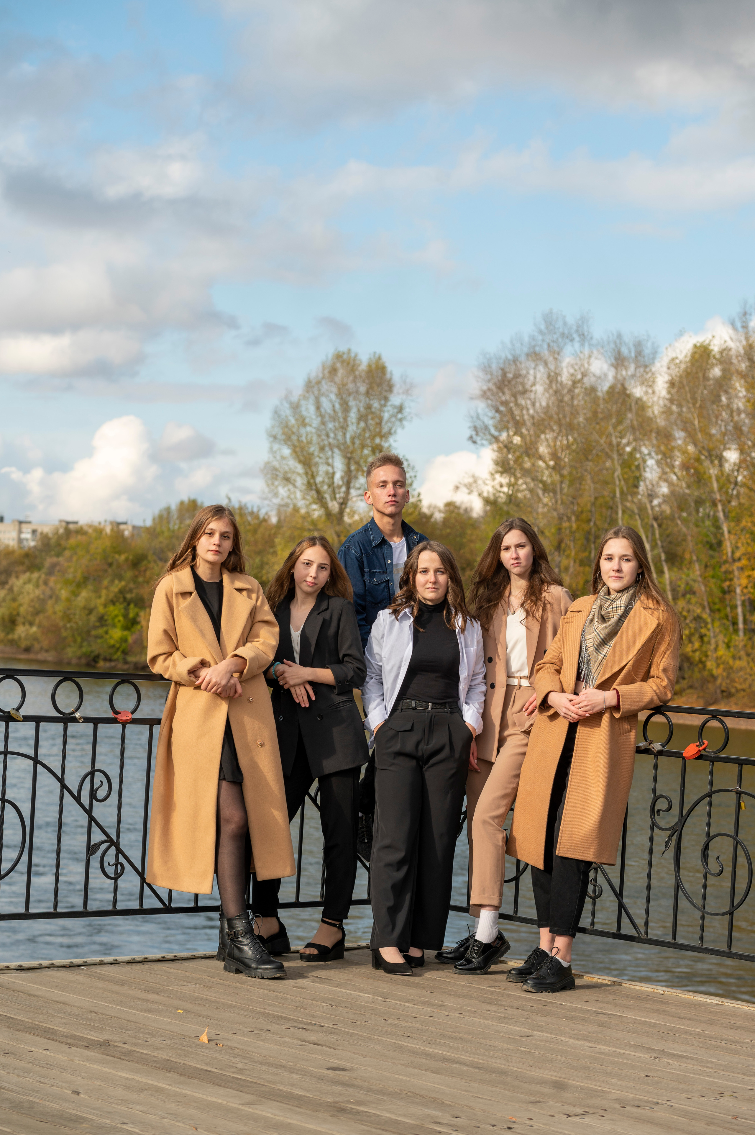 21 школа 11 класс. Семейный и детский фотограф в Канске и Канском р-не, Красноярск и