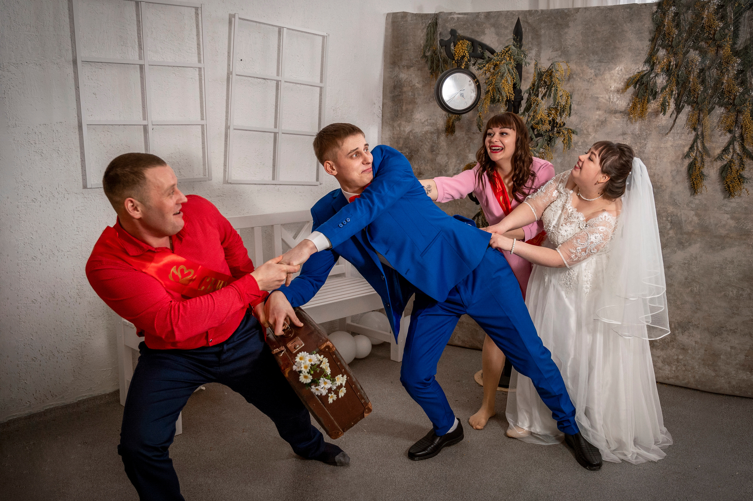 Татьяна. Семейный и детский фотограф в Канске и Канском р-не, Красноярск и