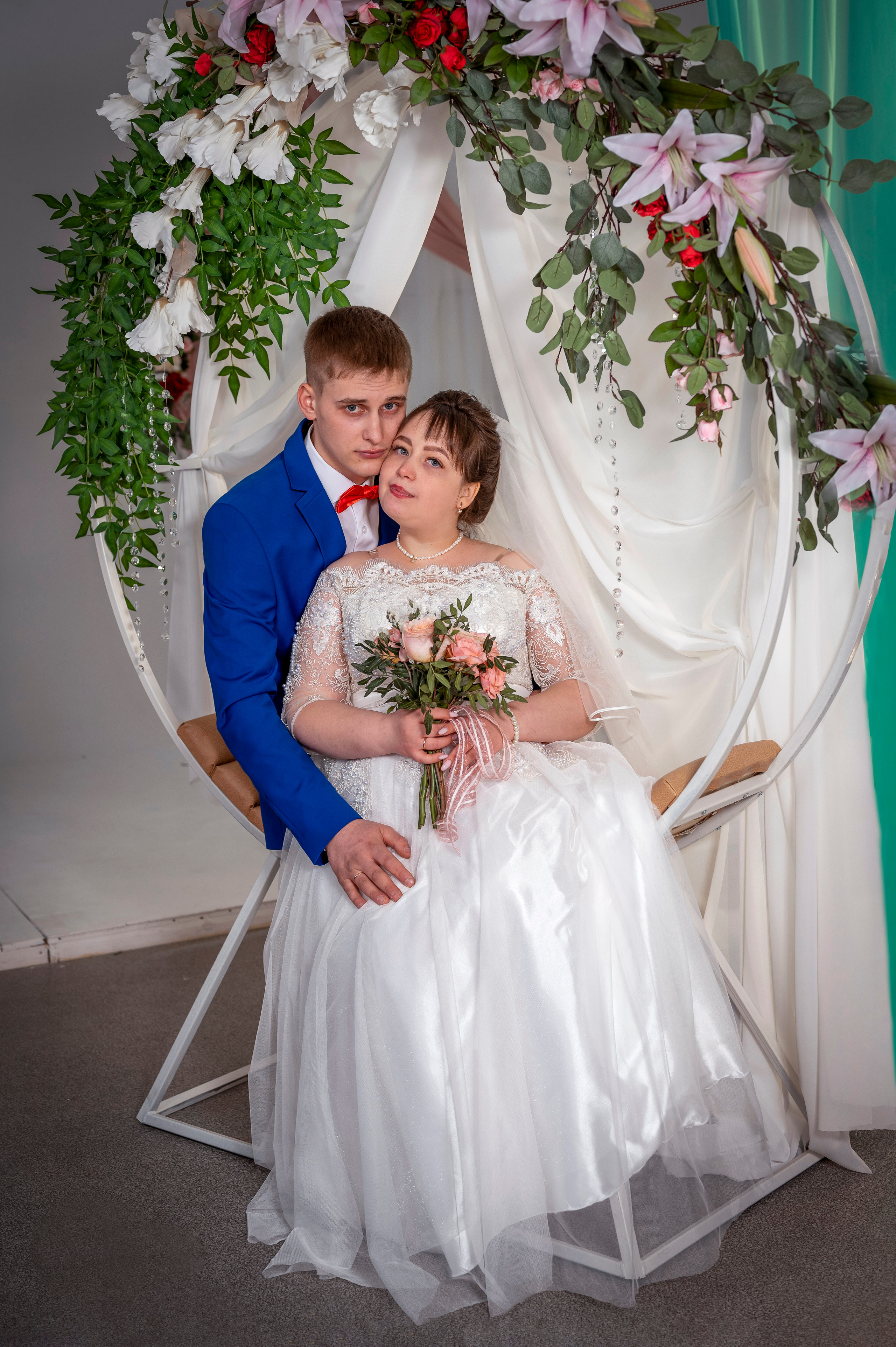 Татьяна. Семейный и детский фотограф в Канске и Канском р-не, Красноярск и