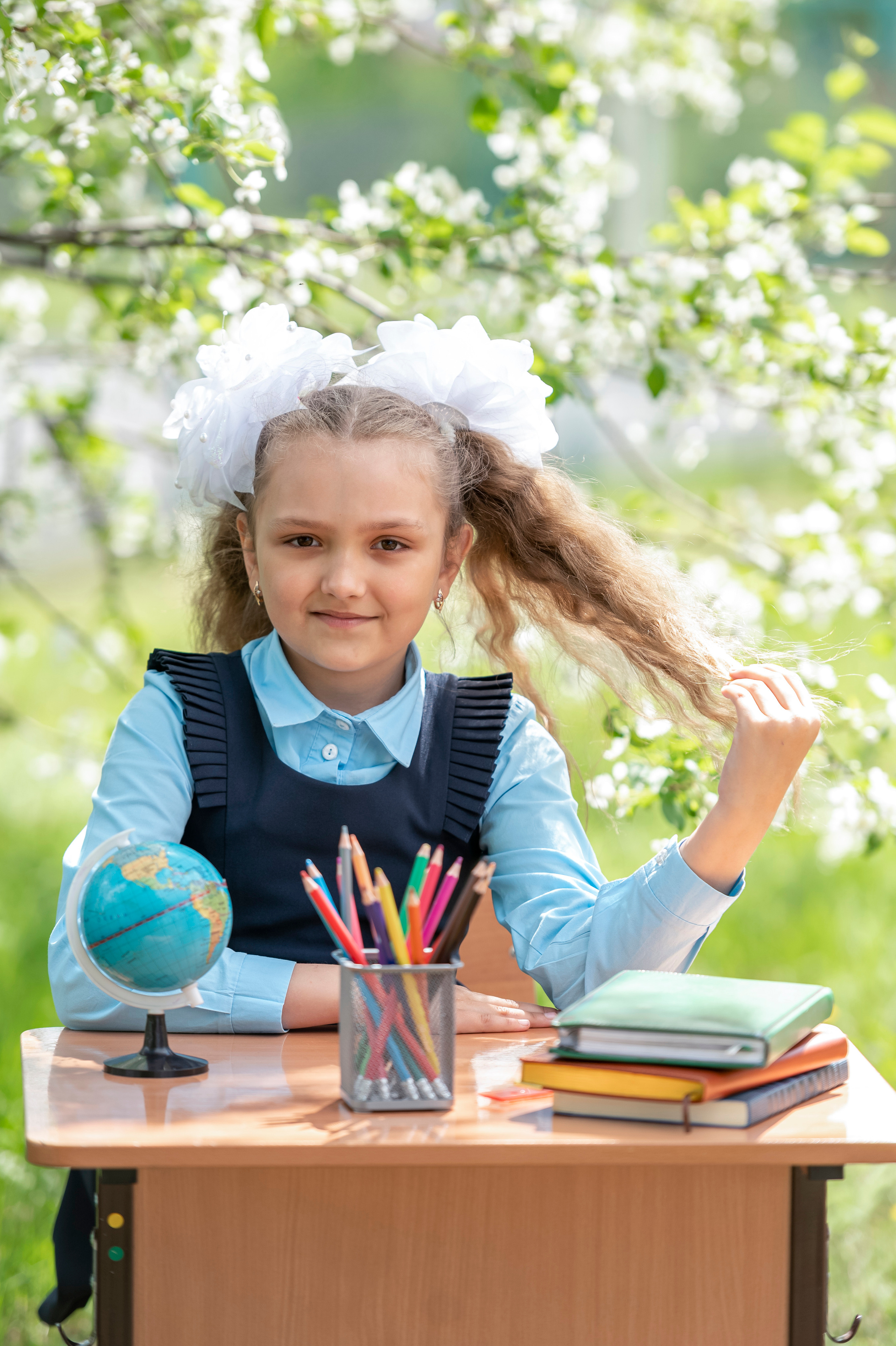 1 класс Карапсель. Семейный и детский фотограф в Канске и Канском р-не, Красноярск и