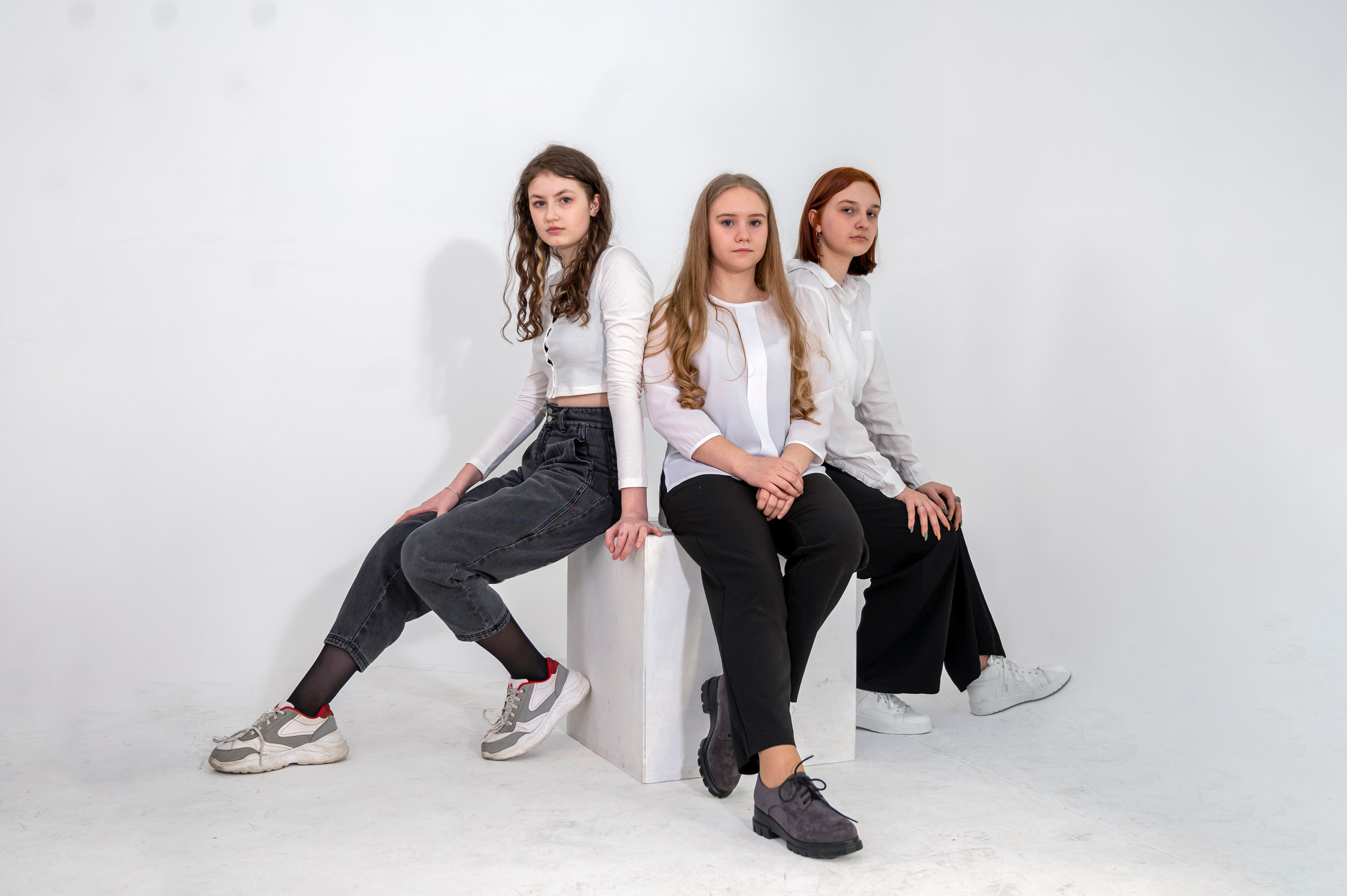 9 класс. Семейный и детский фотограф в Канске и Канском р-не, Красноярск и