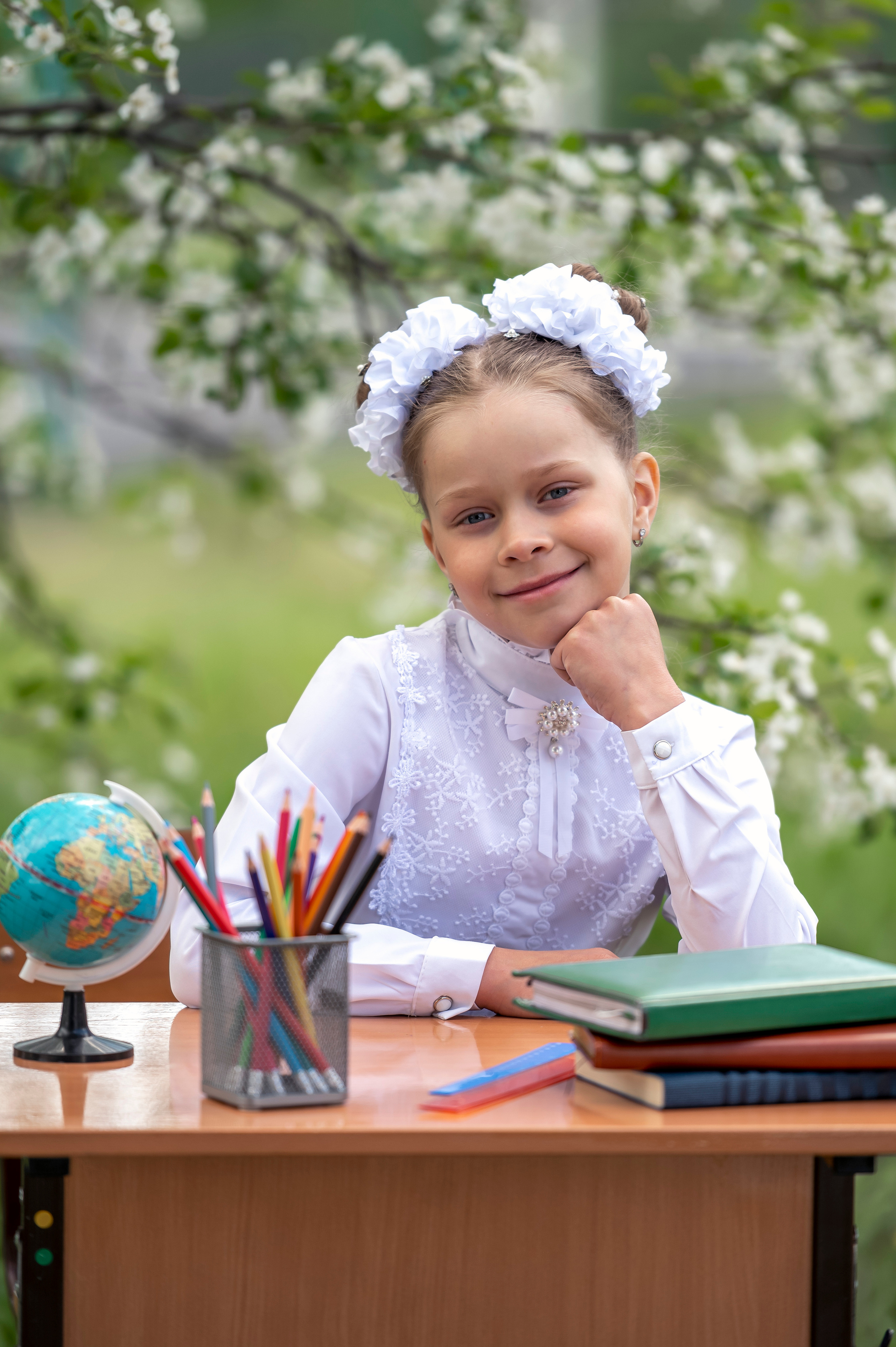 1 класс Карапсель. Семейный и детский фотограф в Канске и Канском р-не, Красноярск и