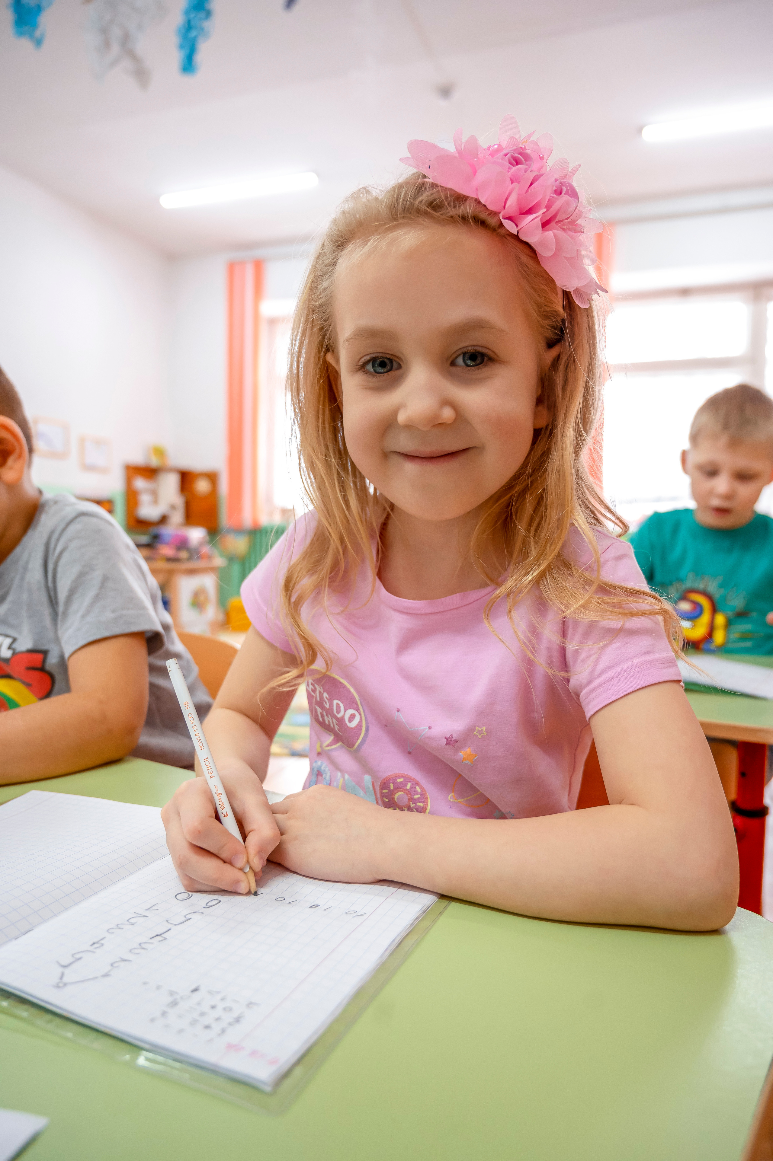 Детский сад 15 коррекционная группа. Семейный и детский фотограф в Канске и Канском р-не, Красноярск и
