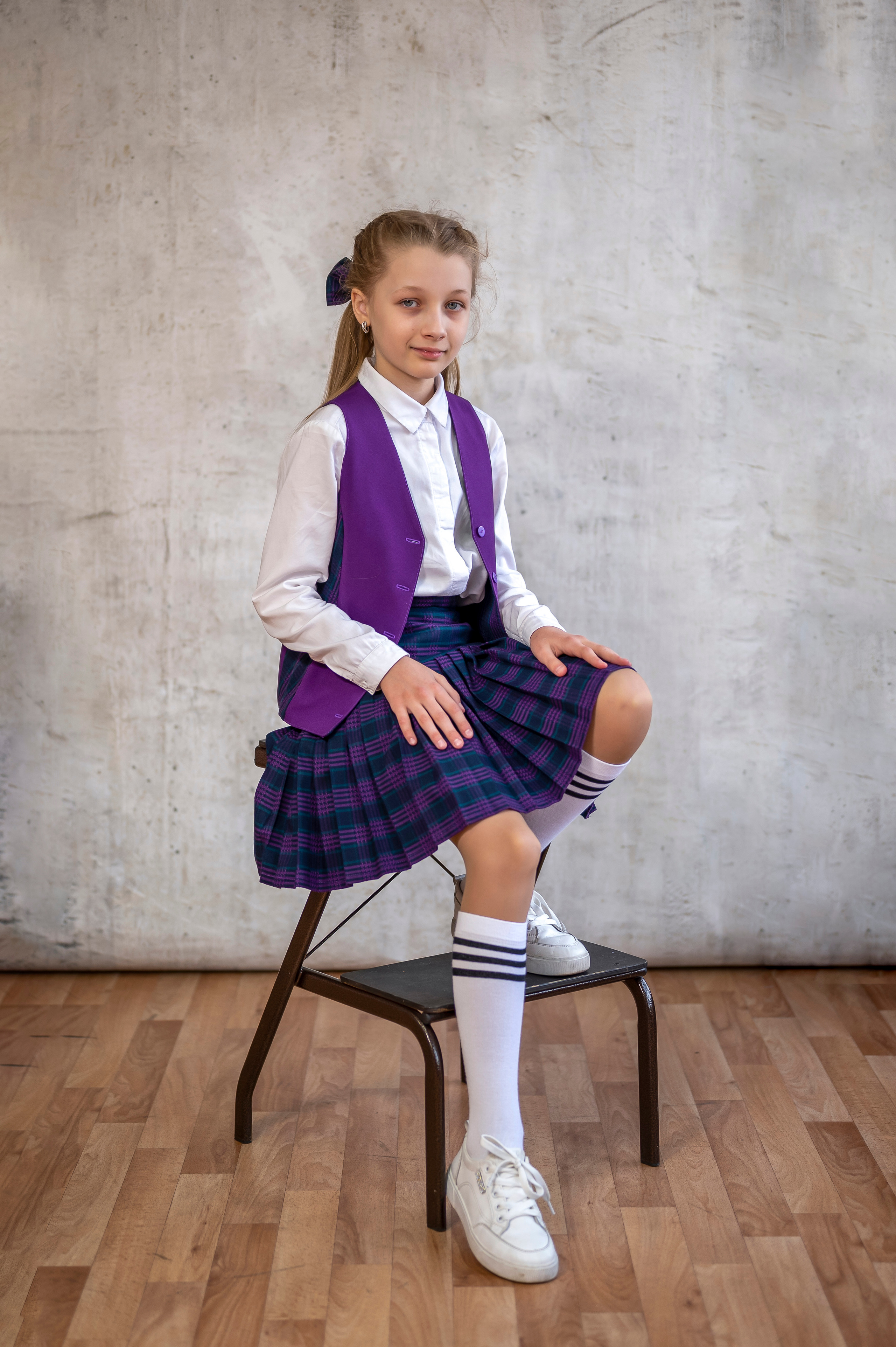 4 гимназия 4б класс. Семейный и детский фотограф в Канске и Канском р-не, Красноярск и