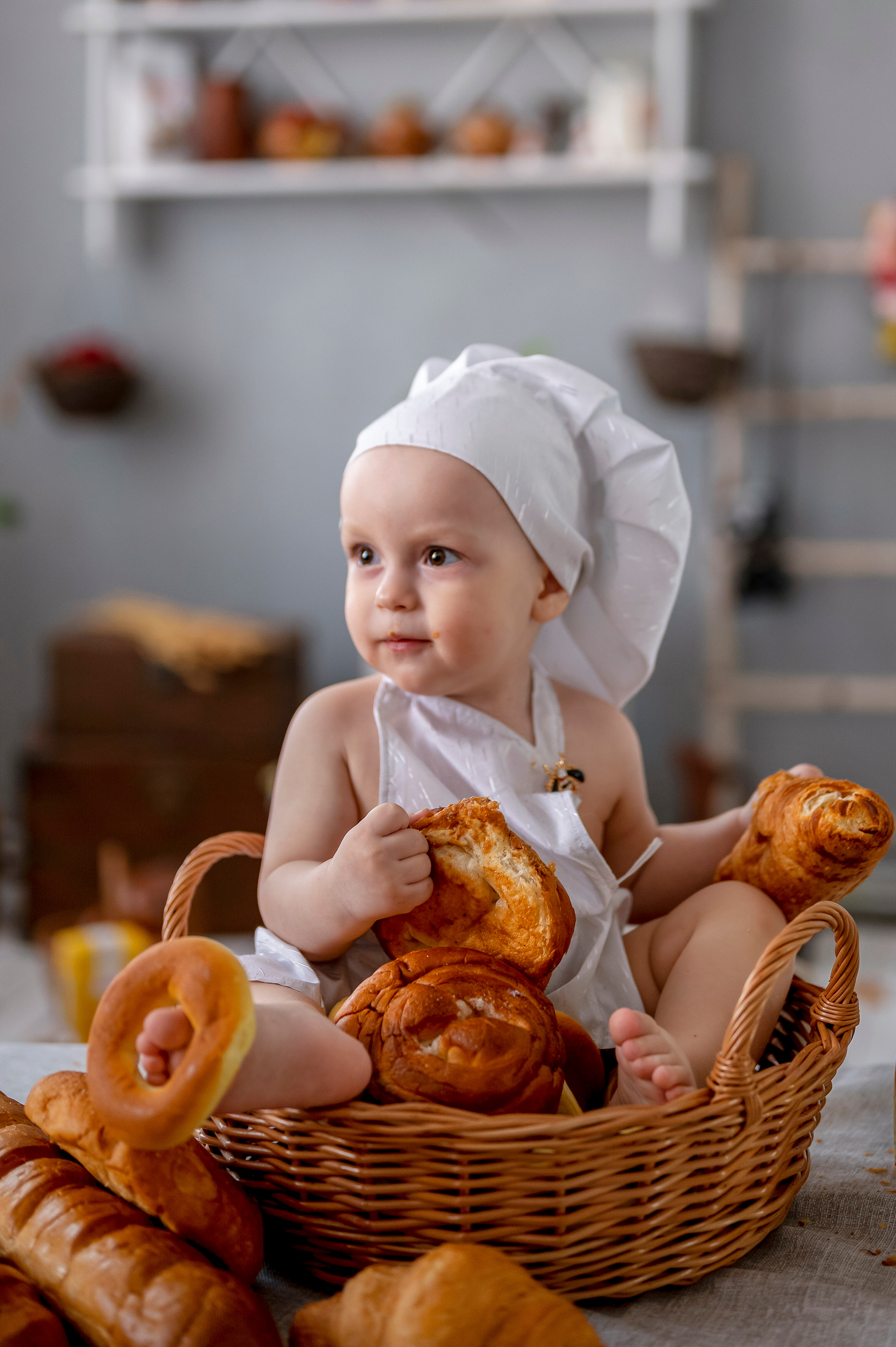 ПОВАРЁНОК. Семейный и детский фотограф в Канске и Канском р-не, Красноярск и