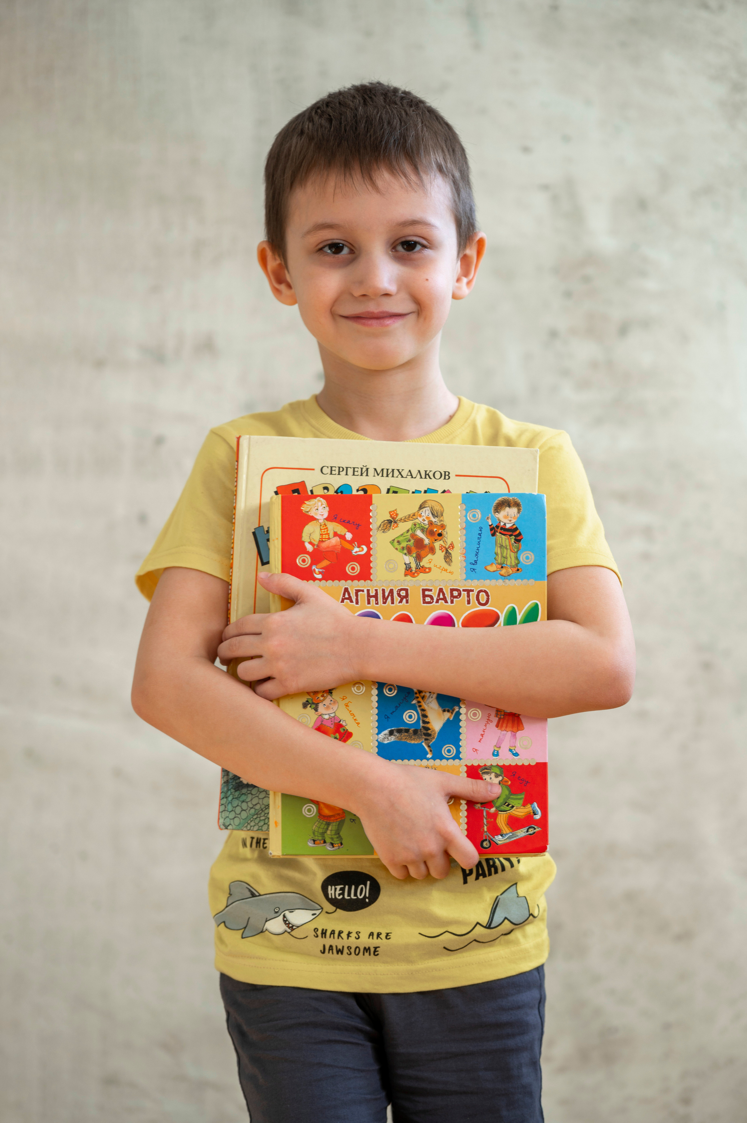 Детский сад 15. Семейный и детский фотограф в Канске и Канском р-не, Красноярск и