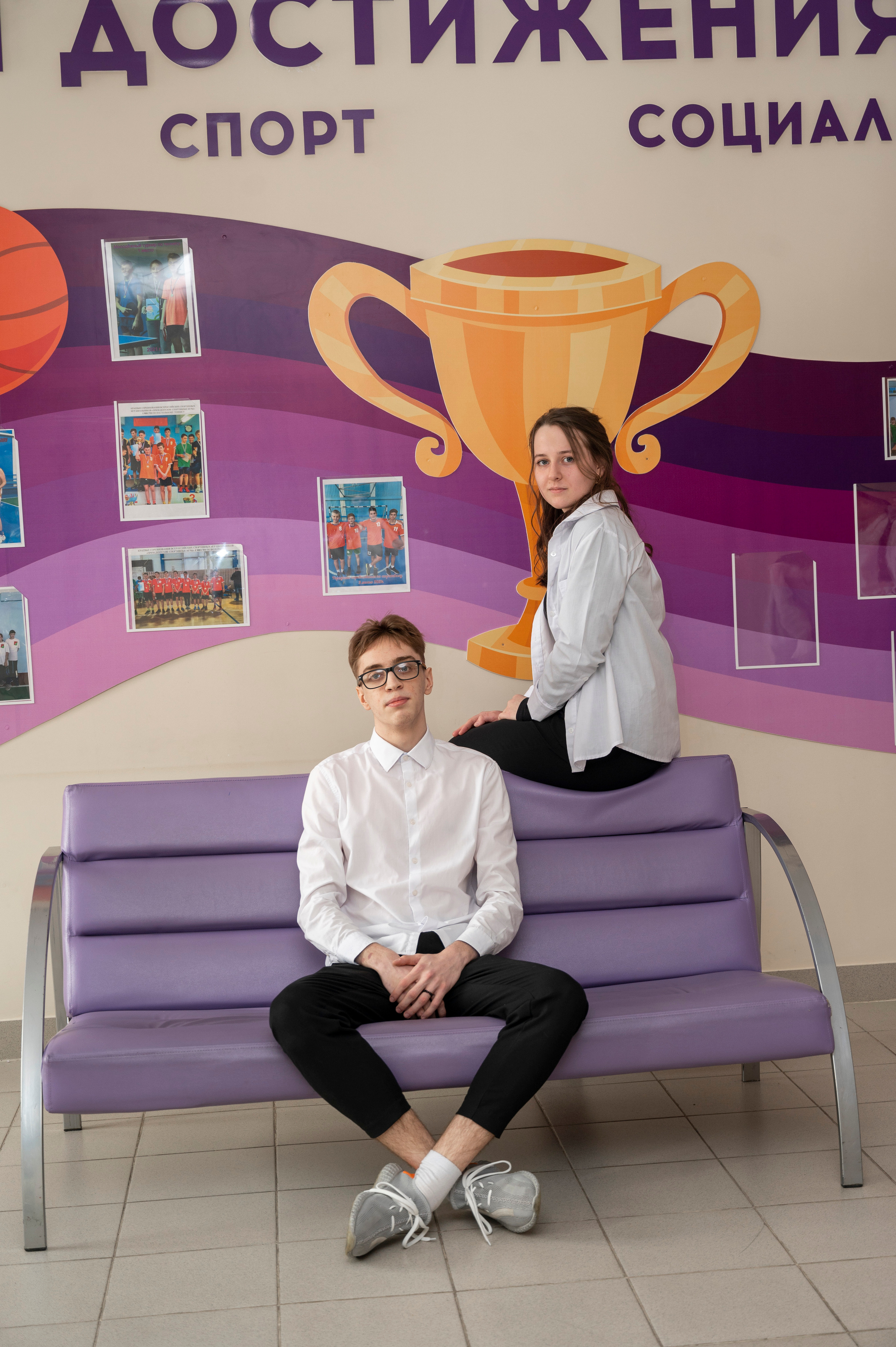 21 школа 11 класс. Семейный и детский фотограф в Канске и Канском р-не, Красноярск и