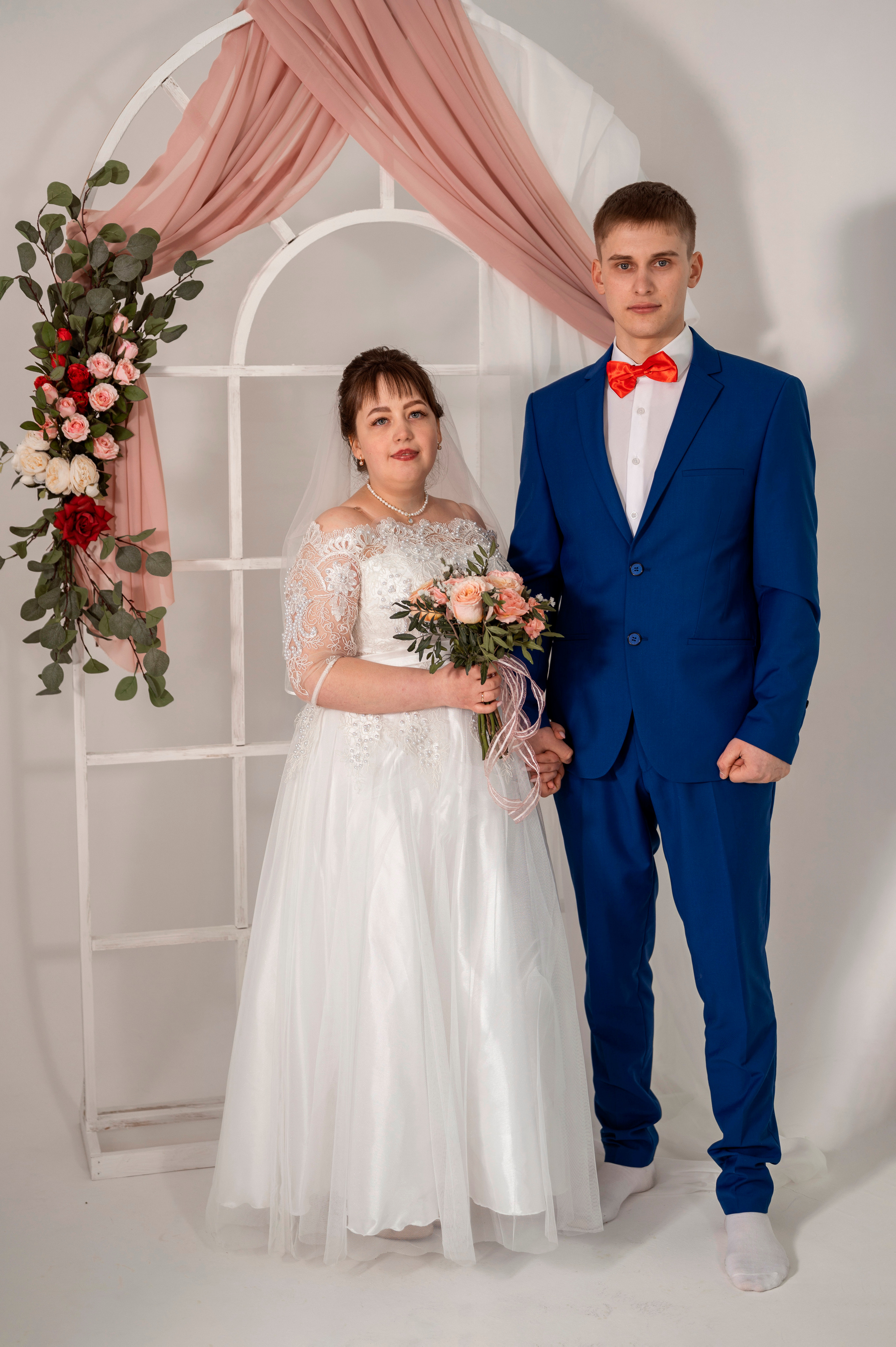 Татьяна. Семейный и детский фотограф в Канске и Канском р-не, Красноярск и