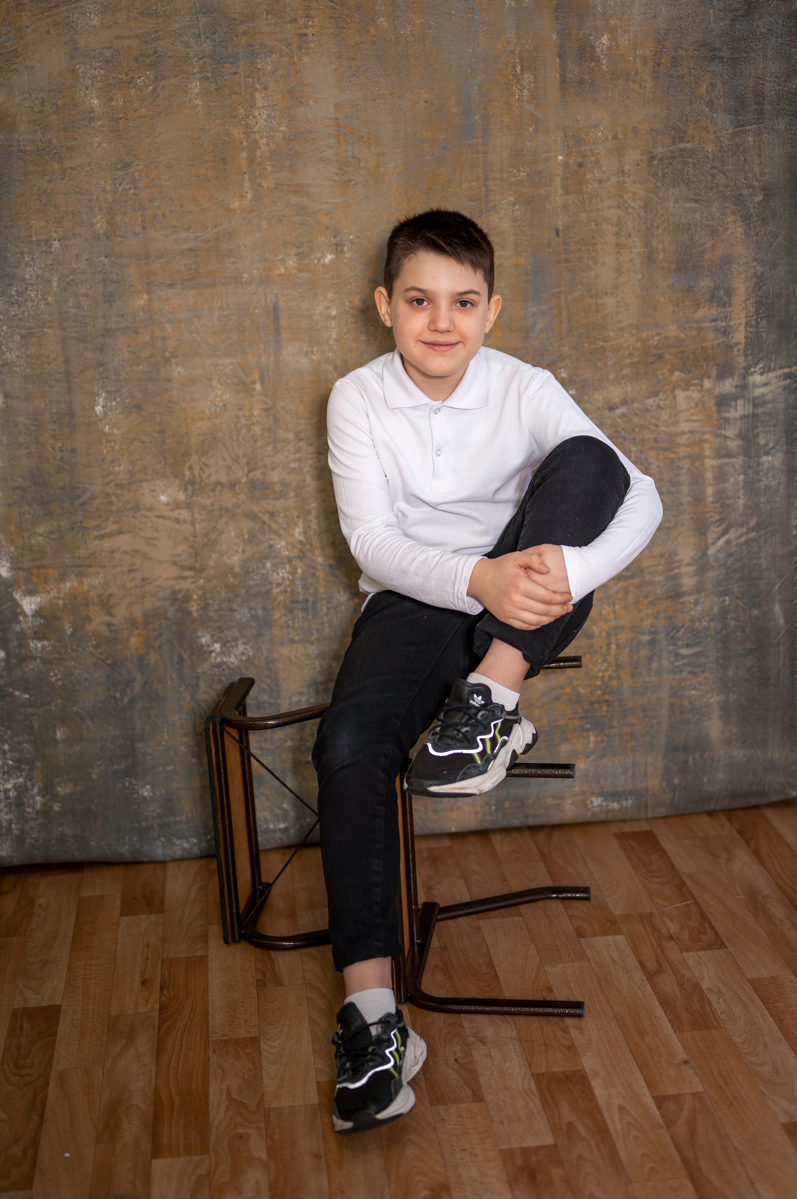 4 гимназия 4г класс. Семейный и детский фотограф в Канске и Канском р-не, Красноярск и