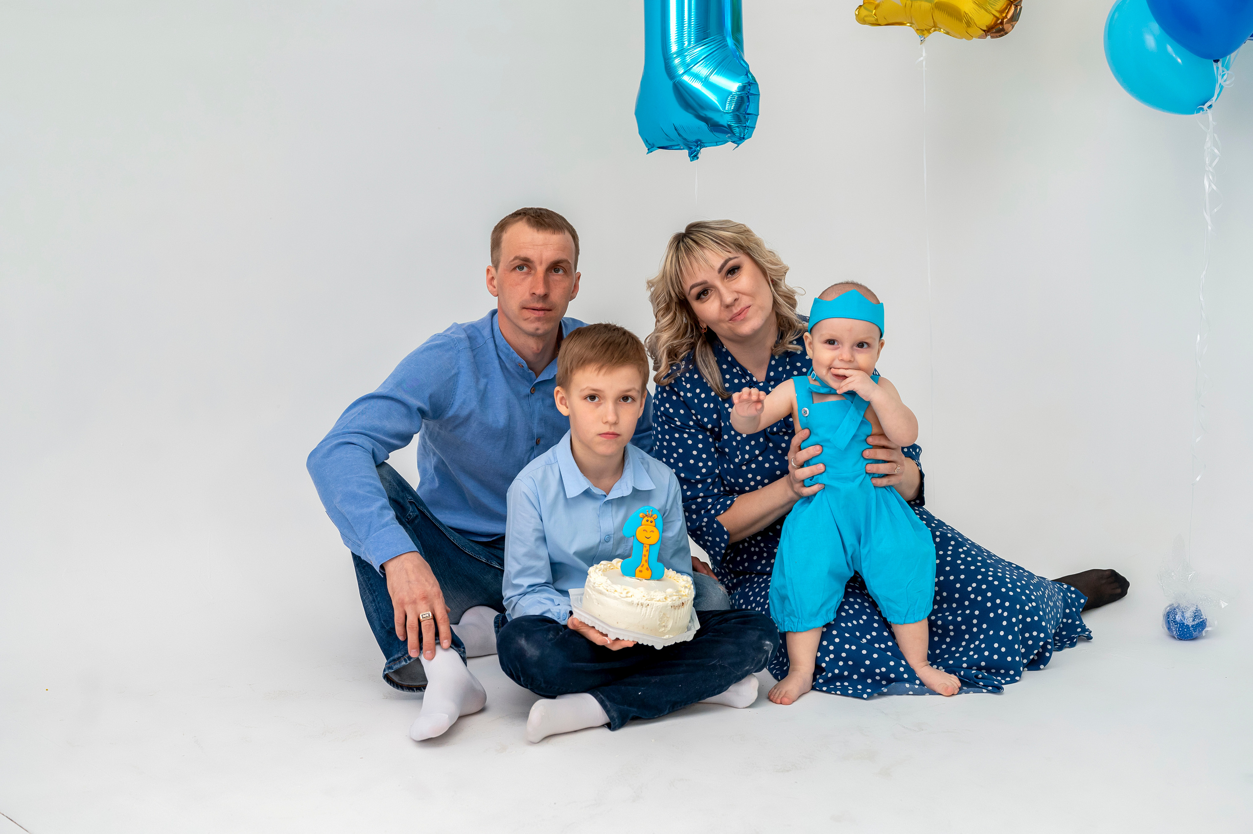 ПОВАРЁНОК. Семейный и детский фотограф в Канске и Канском р-не, Красноярск и