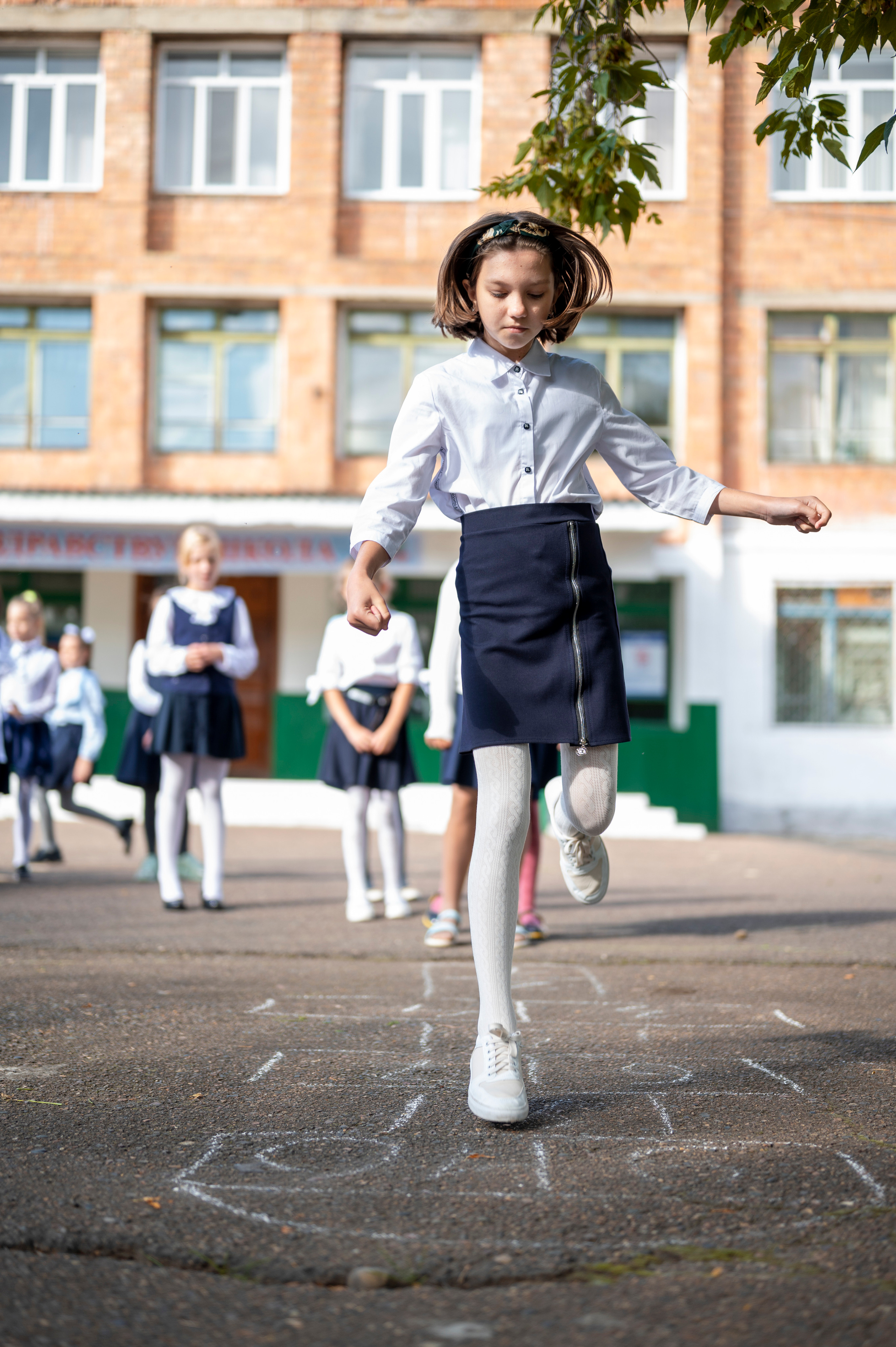 11 школа 4 класс. Семейный и детский фотограф в Канске и Канском р-не, Красноярск и