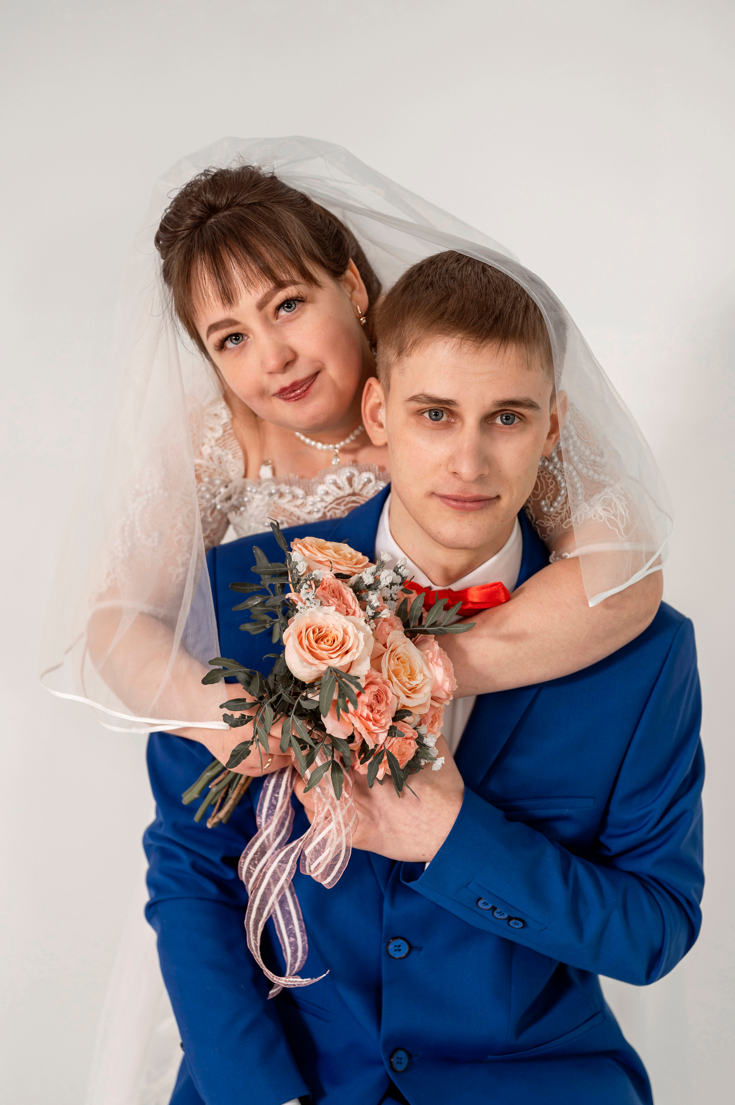 Татьяна. Семейный и детский фотограф в Канске и Канском р-не, Красноярск и