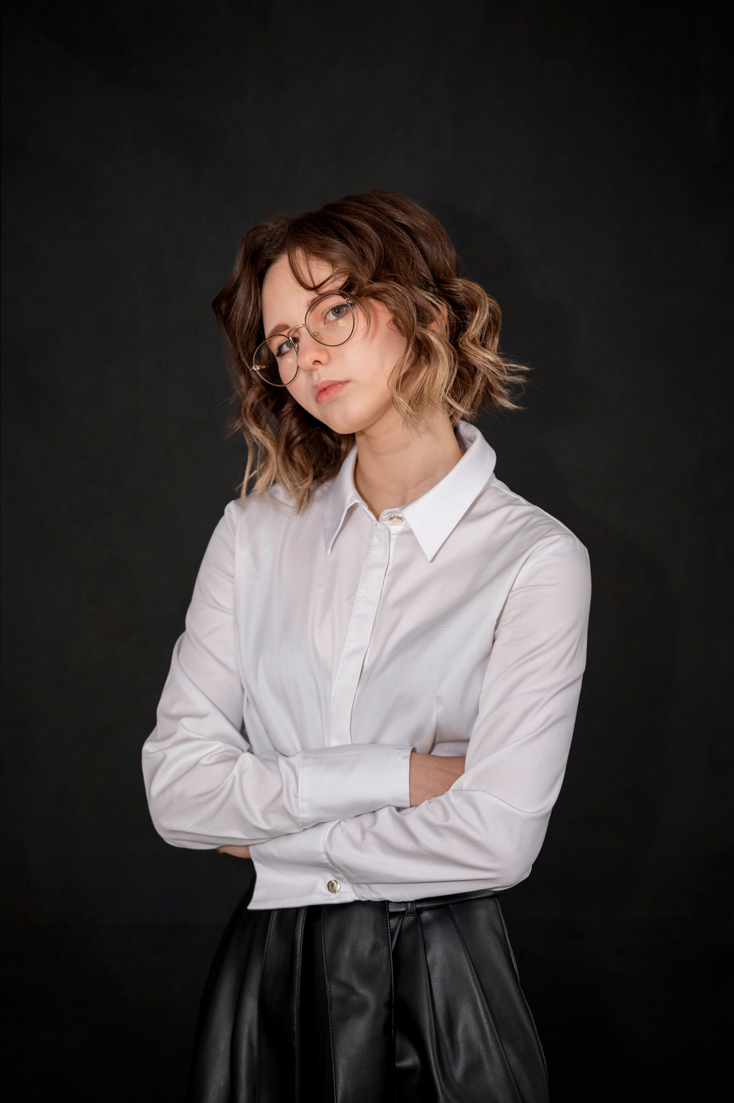 9 класс. Семейный и детский фотограф в Канске и Канском р-не, Красноярск и