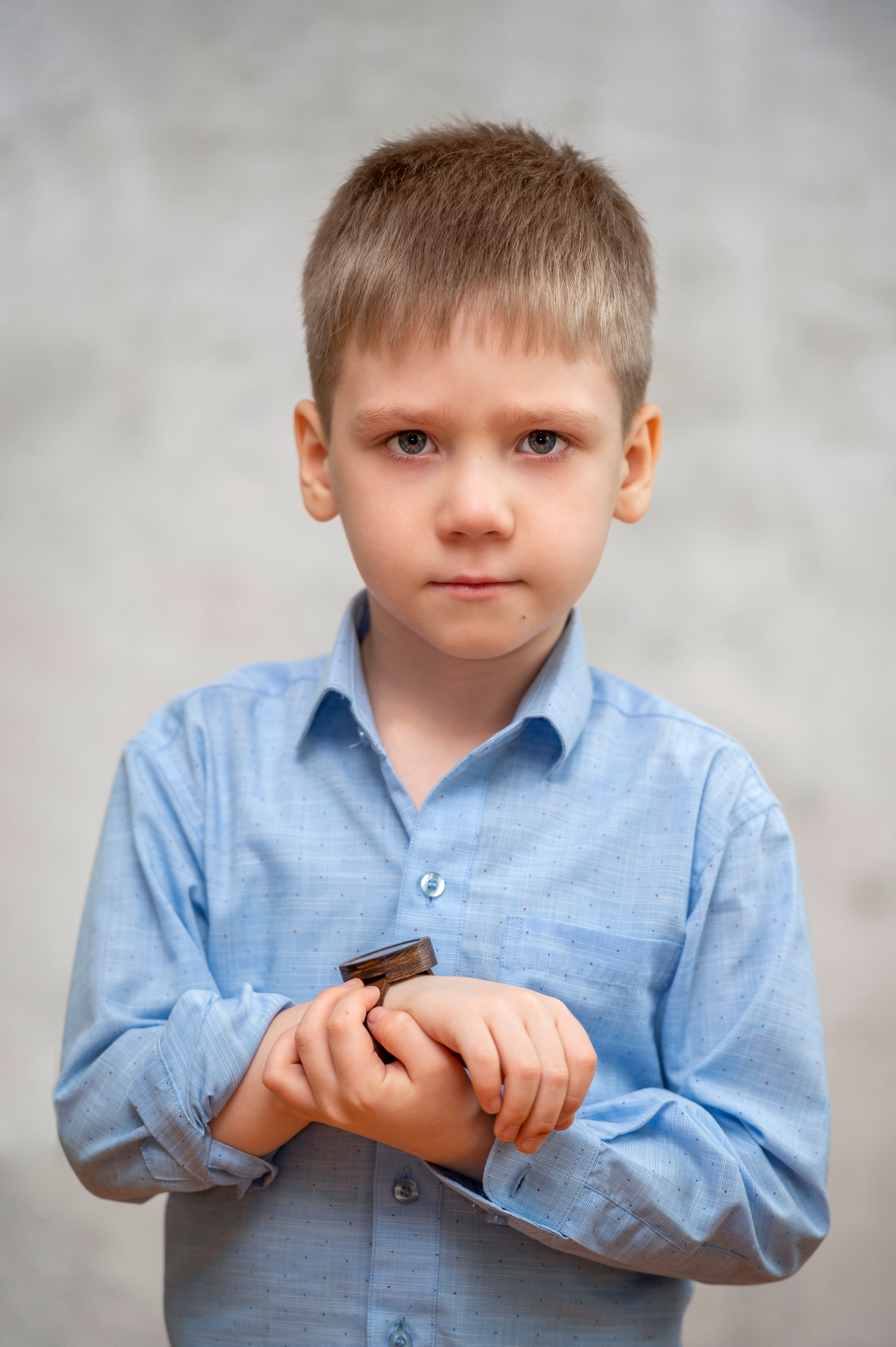 Детский сад 15. Семейный и детский фотограф в Канске и Канском р-не, Красноярск и