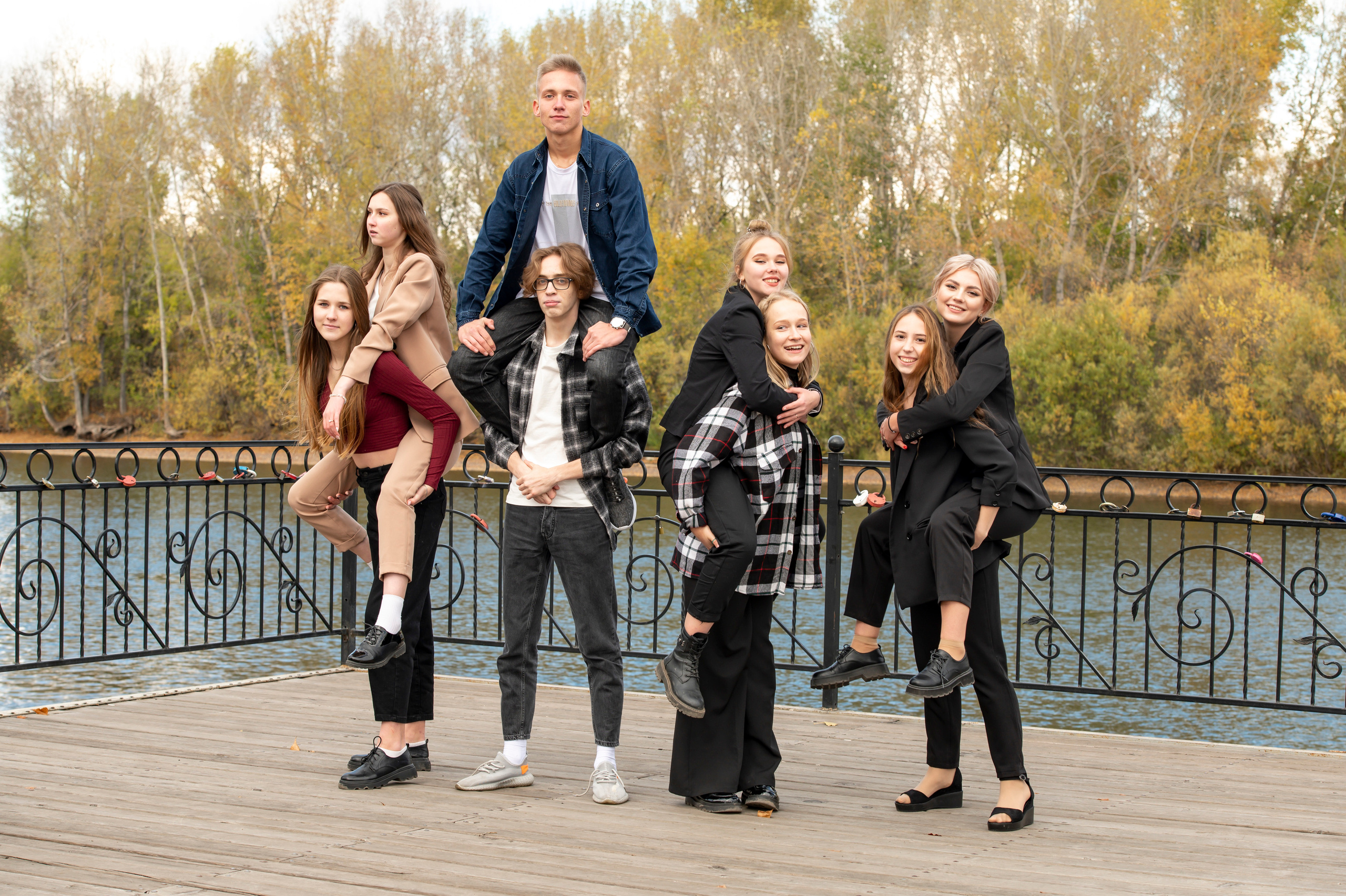 21 школа 11 класс. Семейный и детский фотограф в Канске и Канском р-не, Красноярск и