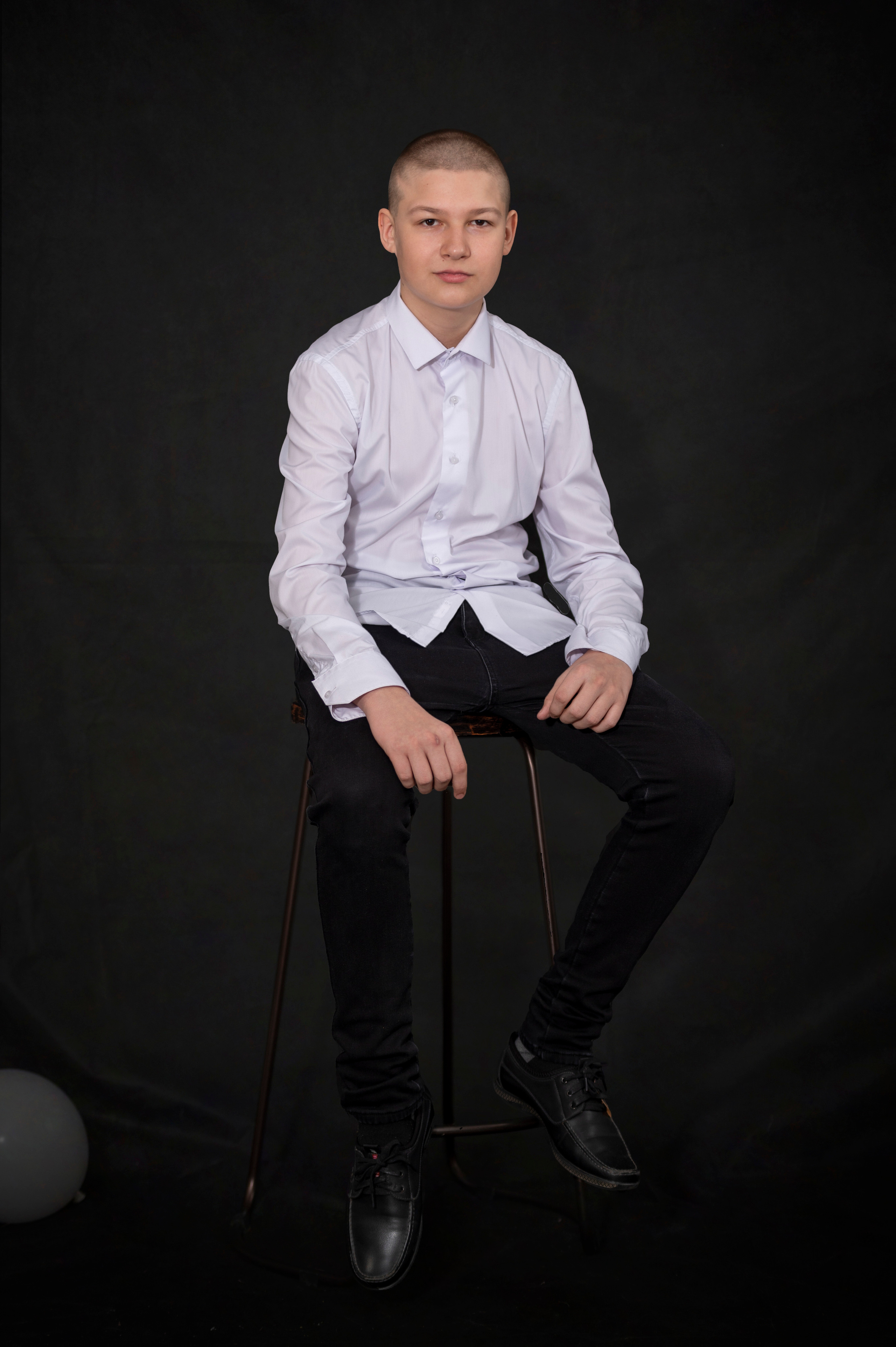 9 класс. Семейный и детский фотограф в Канске и Канском р-не, Красноярск и