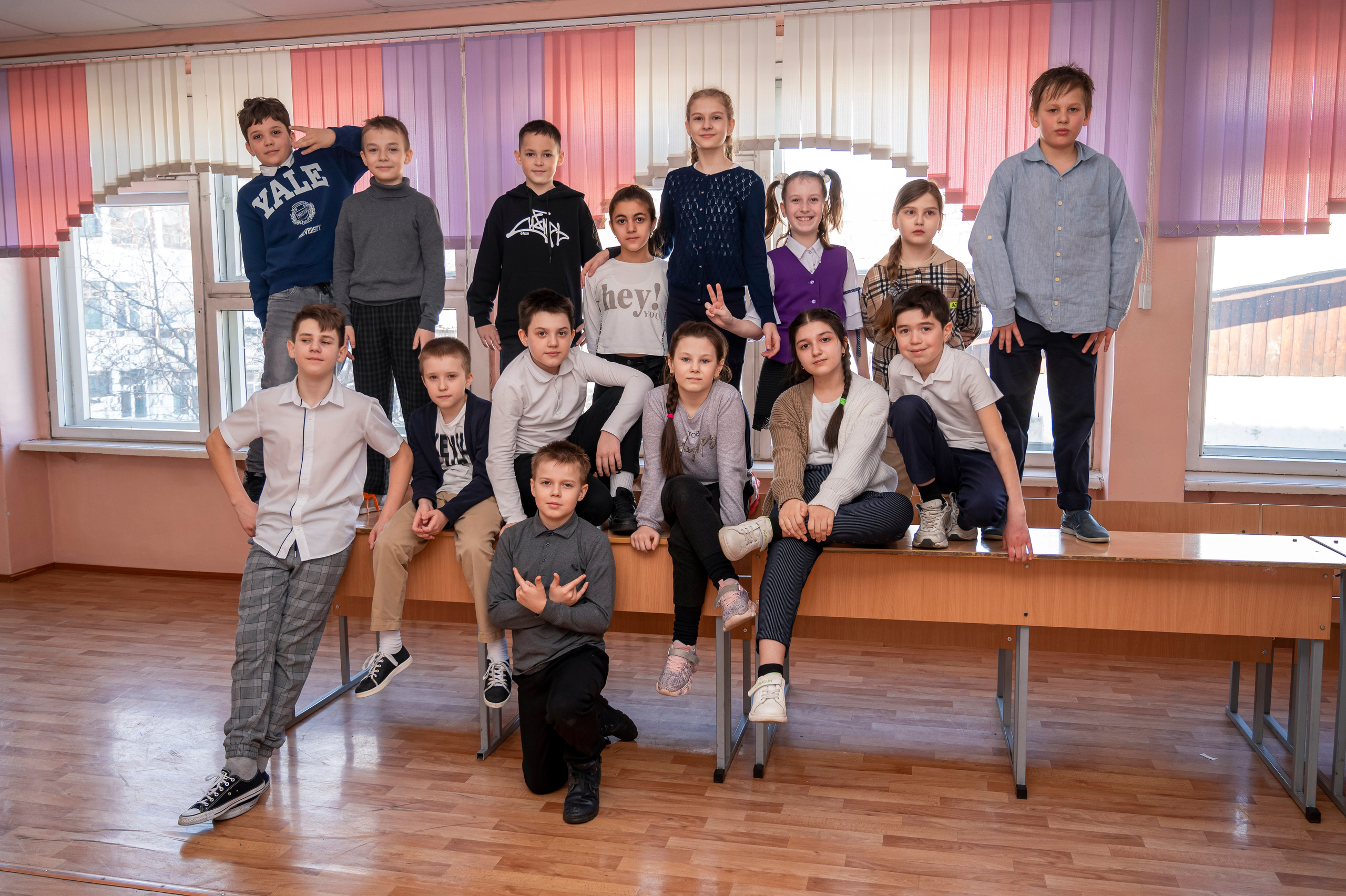 4 гимназия 4г класс. Семейный и детский фотограф в Канске и Канском р-не, Красноярск и