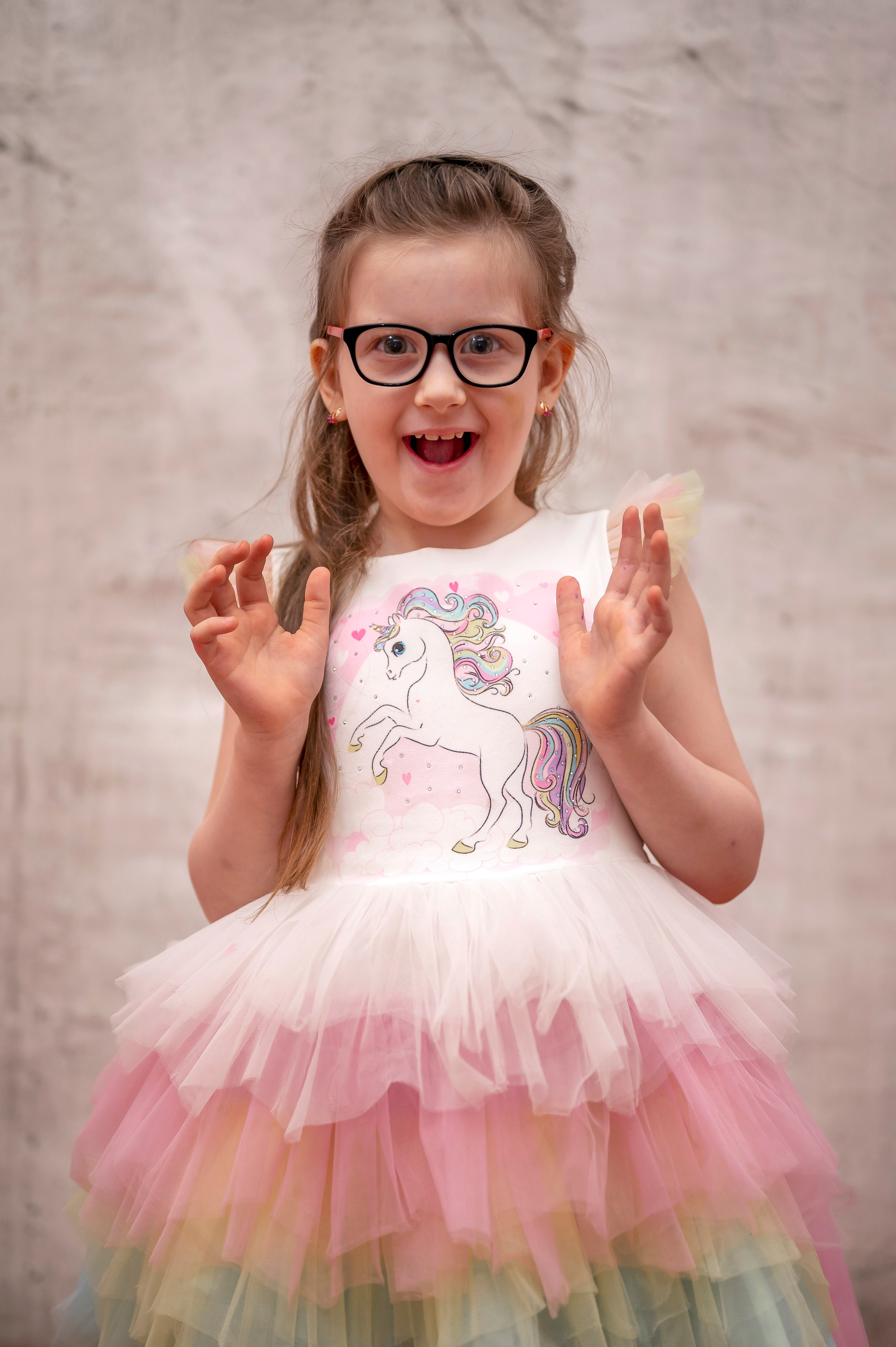 Детский сад 15 коррекционная группа. Семейный и детский фотограф в Канске и Канском р-не, Красноярск и